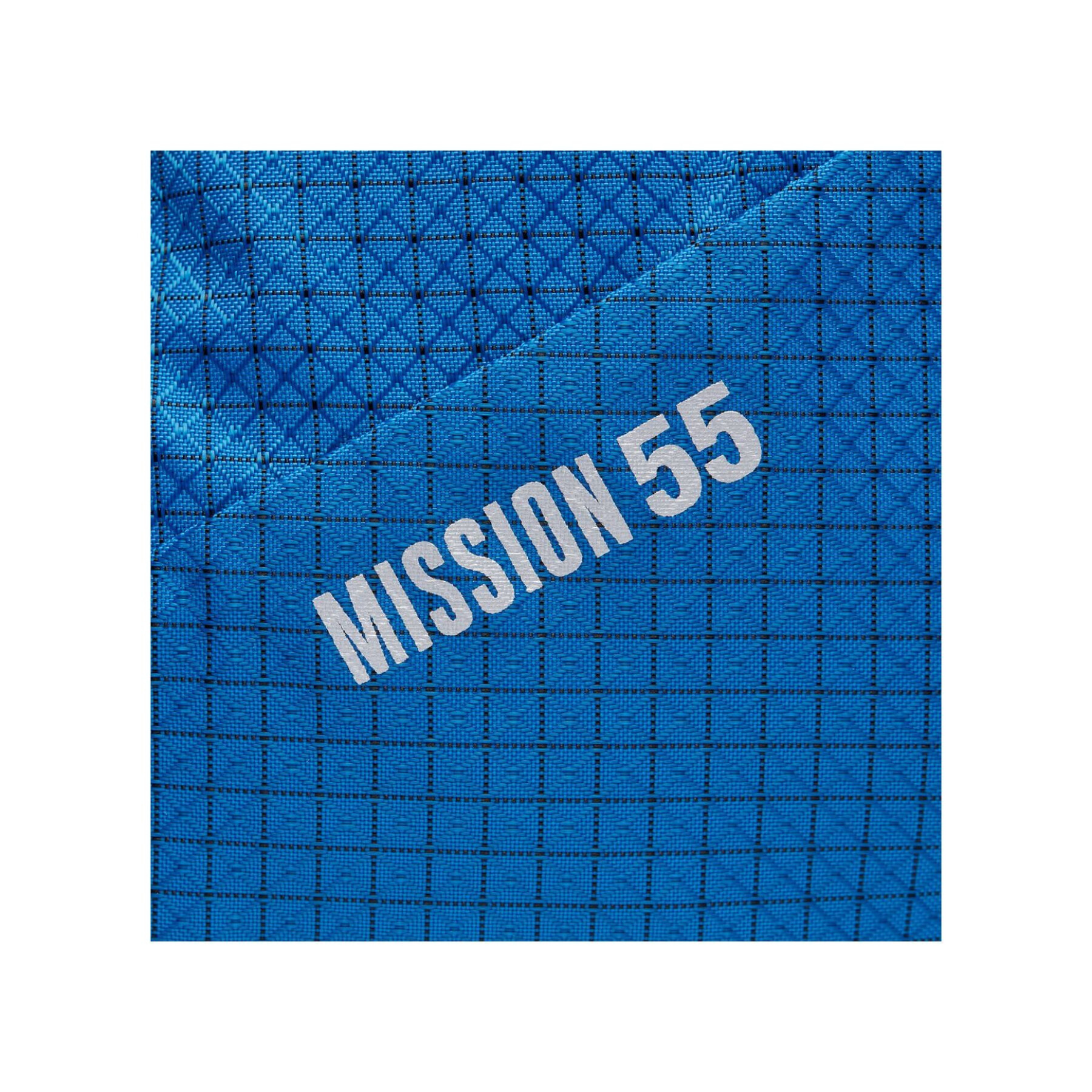 Sac à dos Black Diamond Mission 55 Backpack
