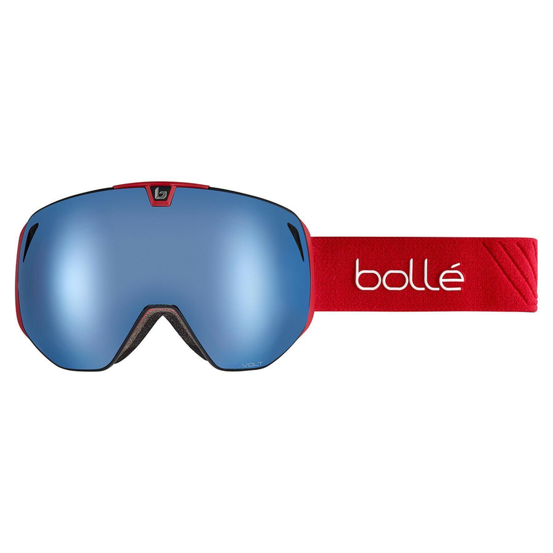 Masque de ski Bollé Torus Neo