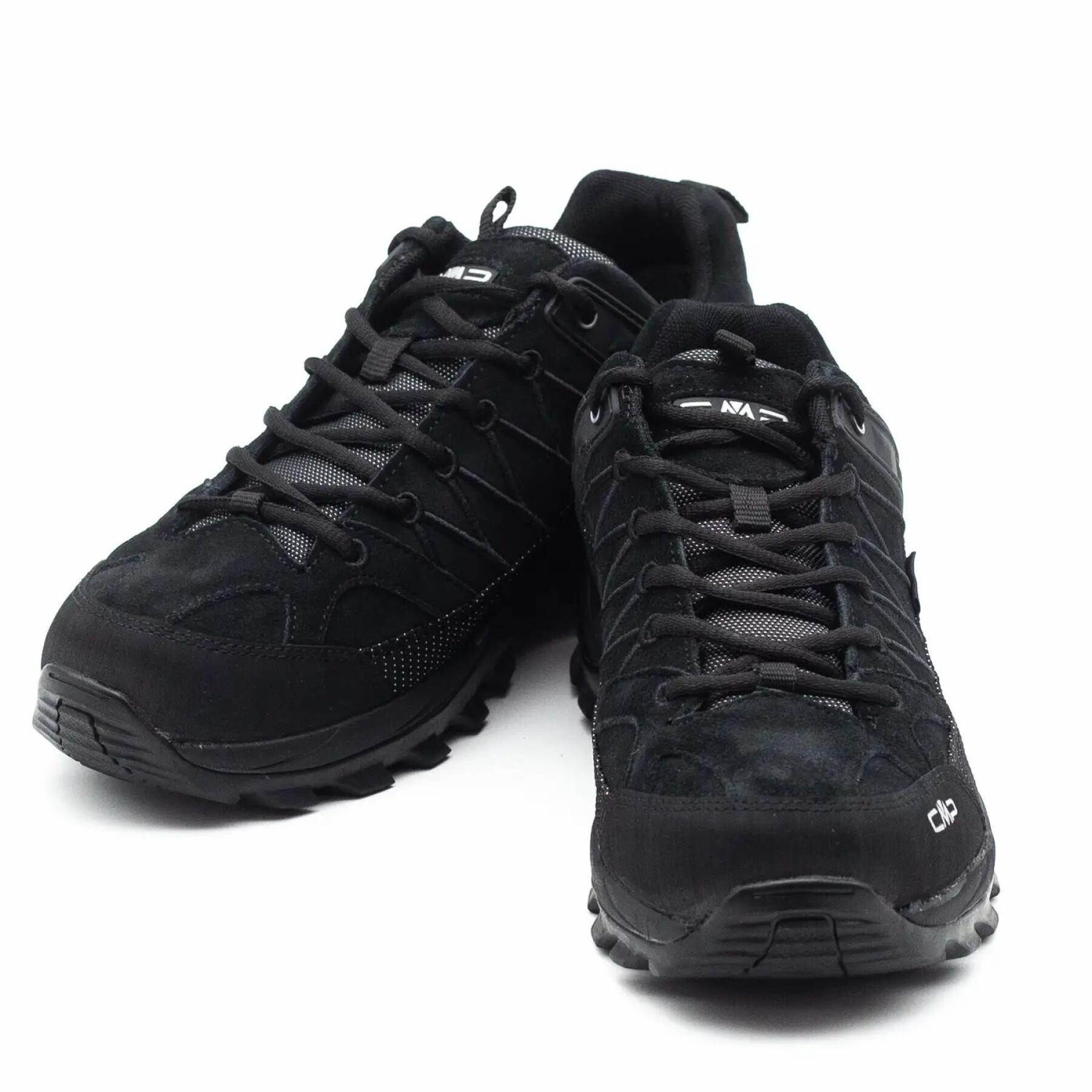 Chaussures de randonnée CMP Rigel