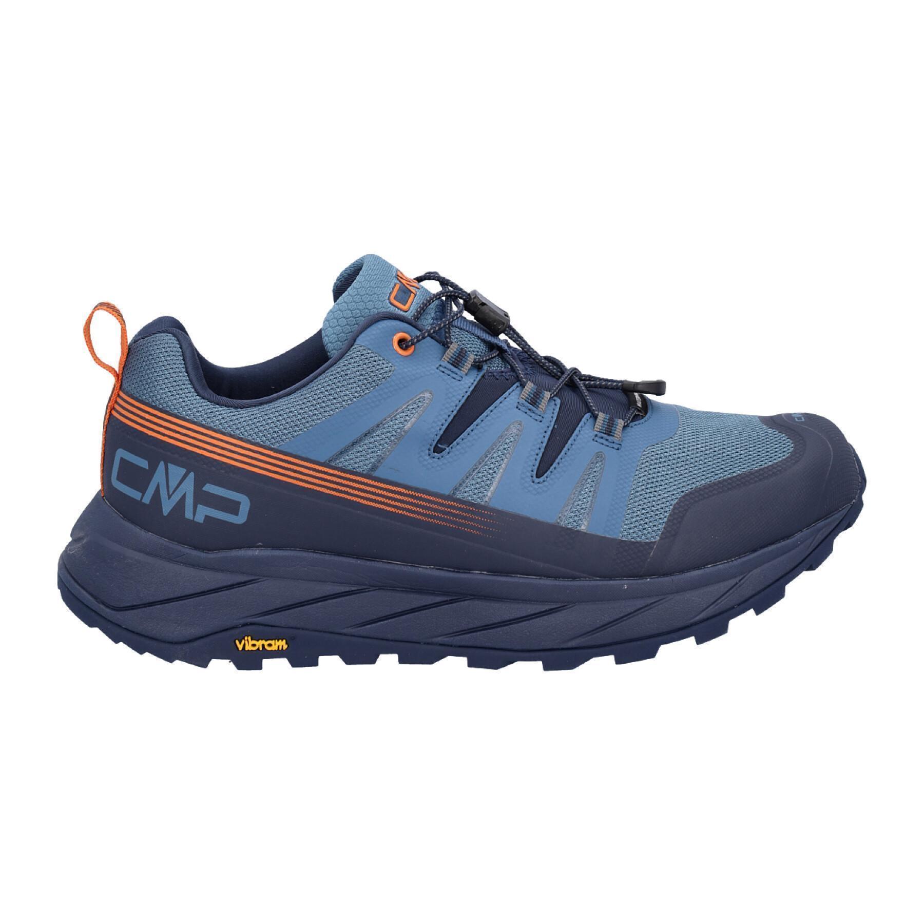 Chaussures de trail CMP Marco Olmo 2 0