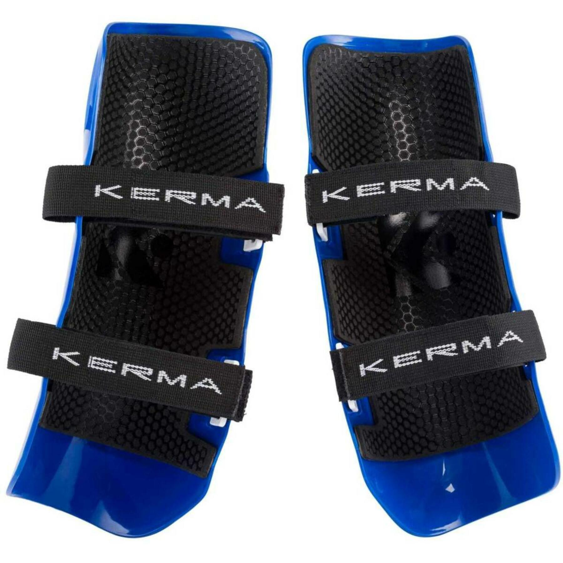 Protections de jambe enfant Kerma