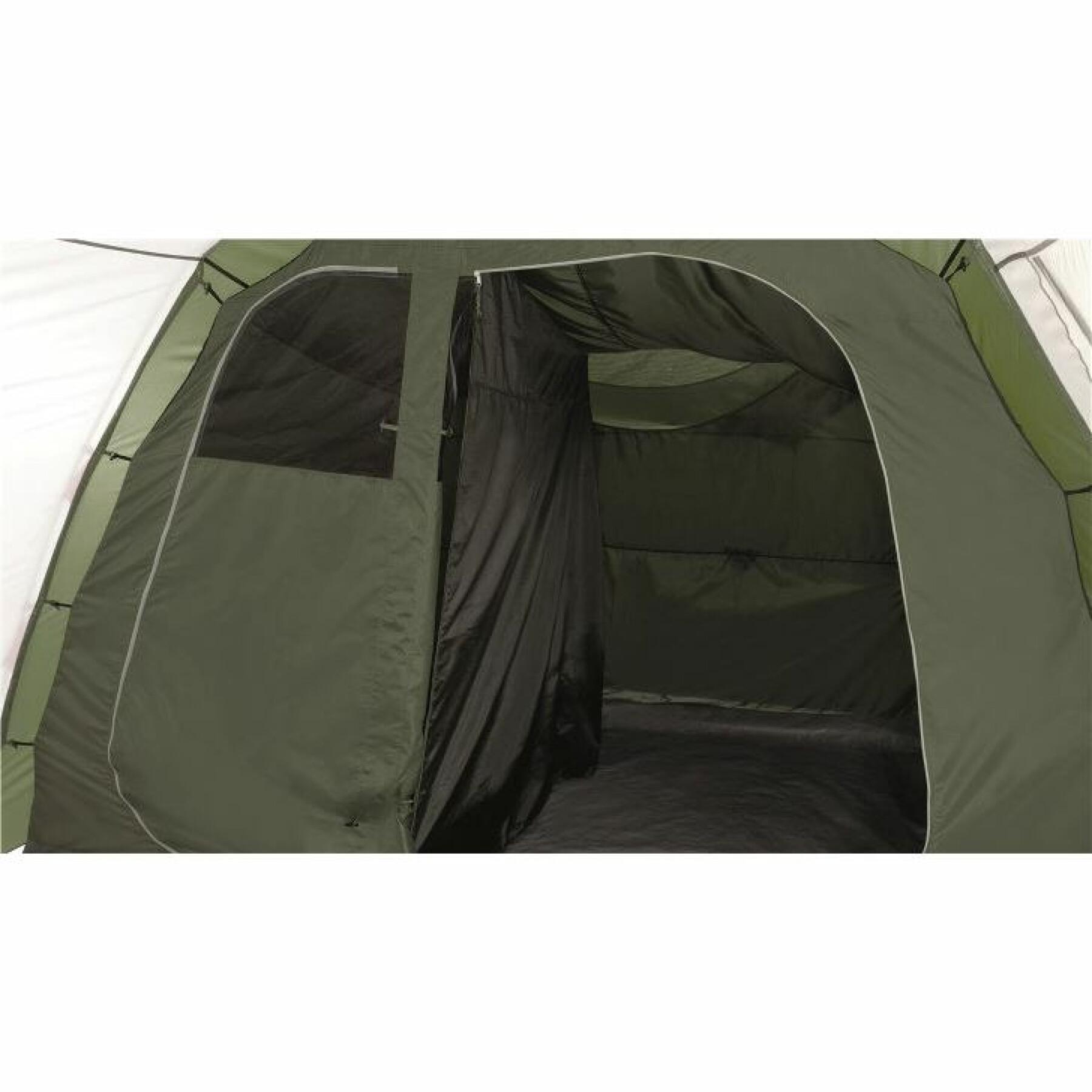 Tente Easy Camp Huntsville 500