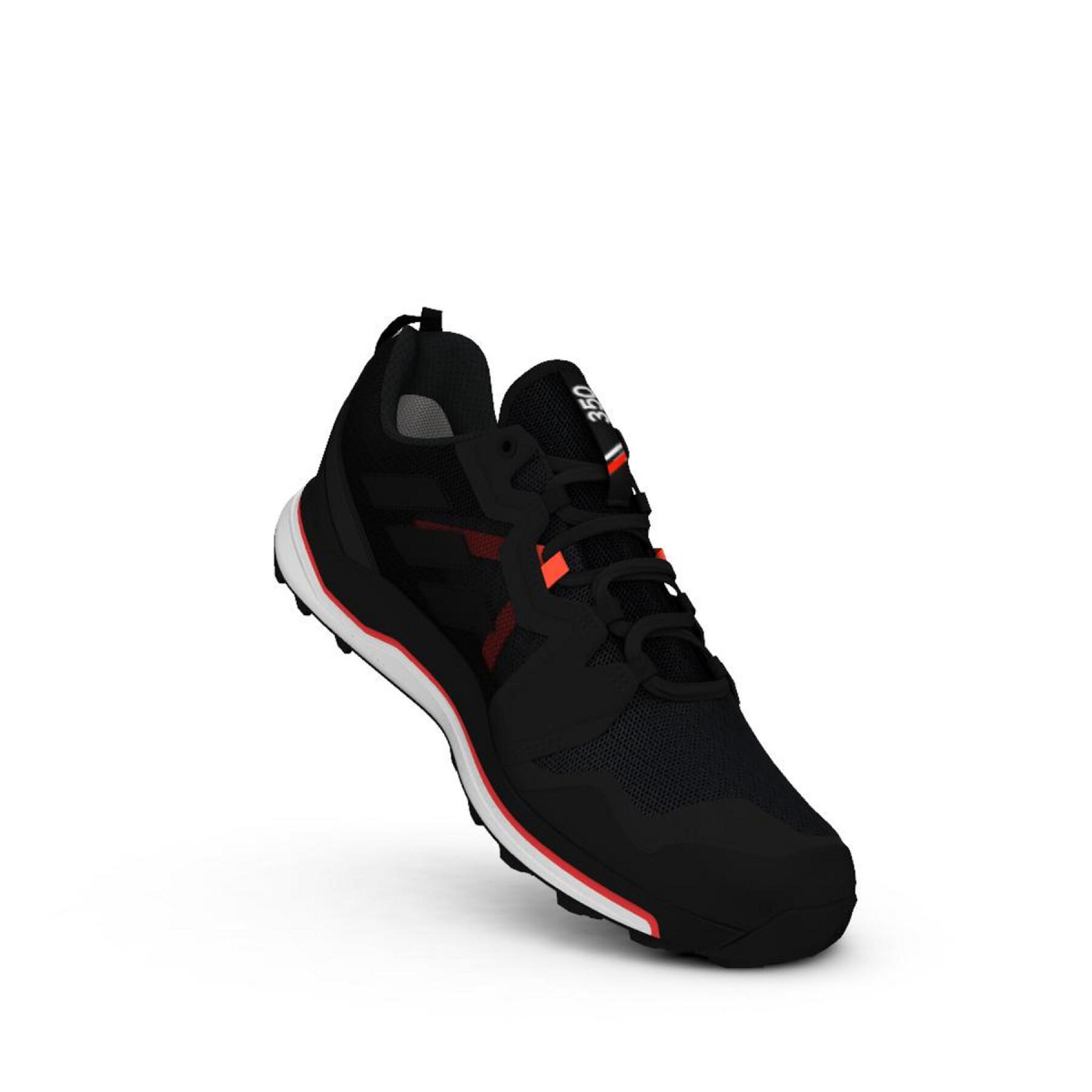 Chaussures de trail Adidas Terrex AGRAVIC GTX