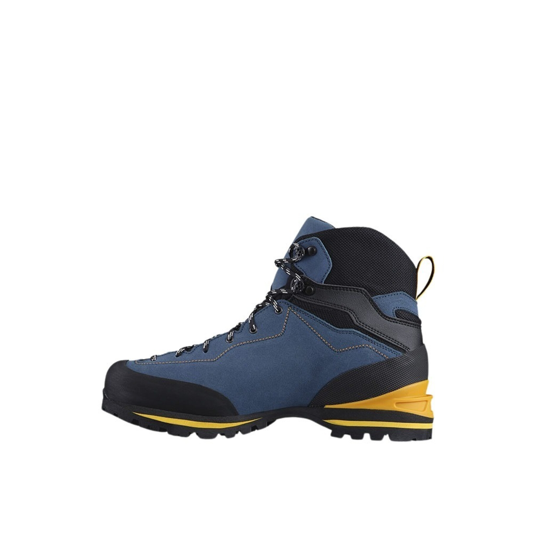 Chaussures d'alpinisme Garmont Ascent GTX