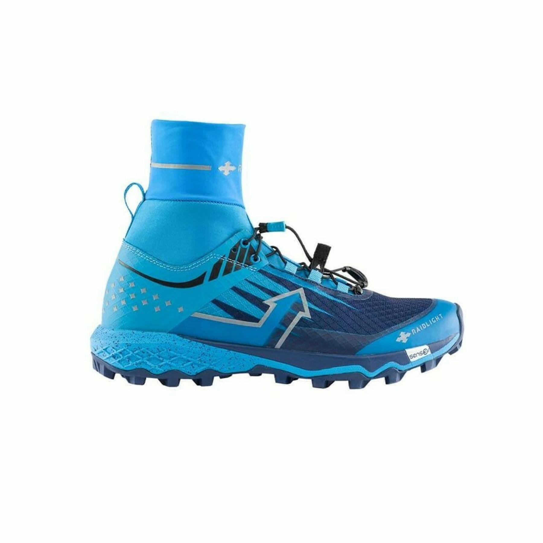 Chaussures de trail RaidLight Revolutiv Protect