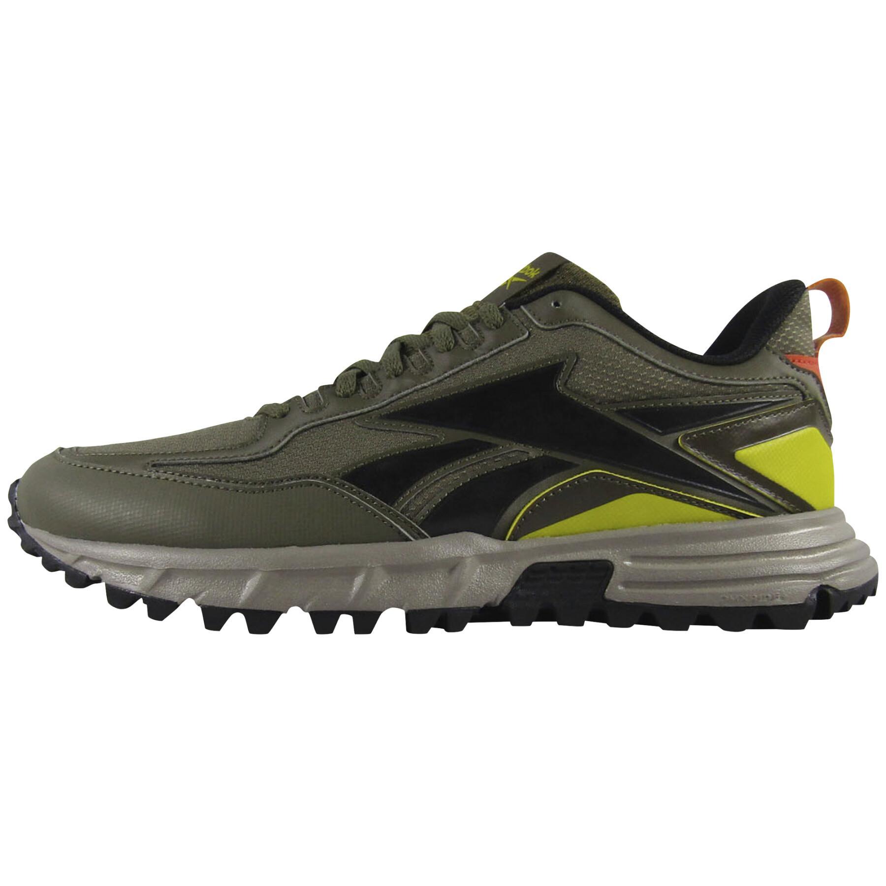 Chaussures Reebok Back To Trail