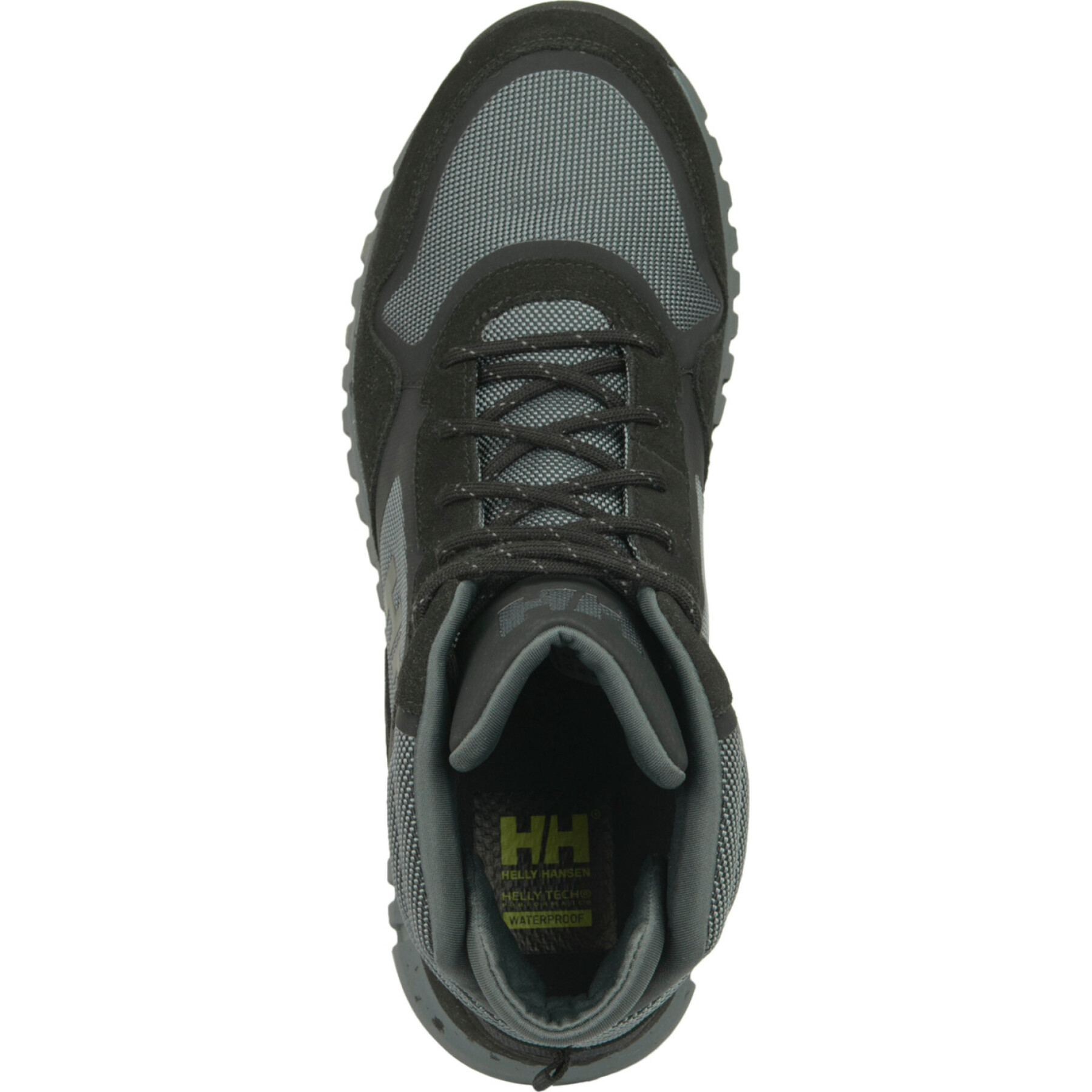Chaussures de randonnée Helly Hansen Monashee ULLR HT