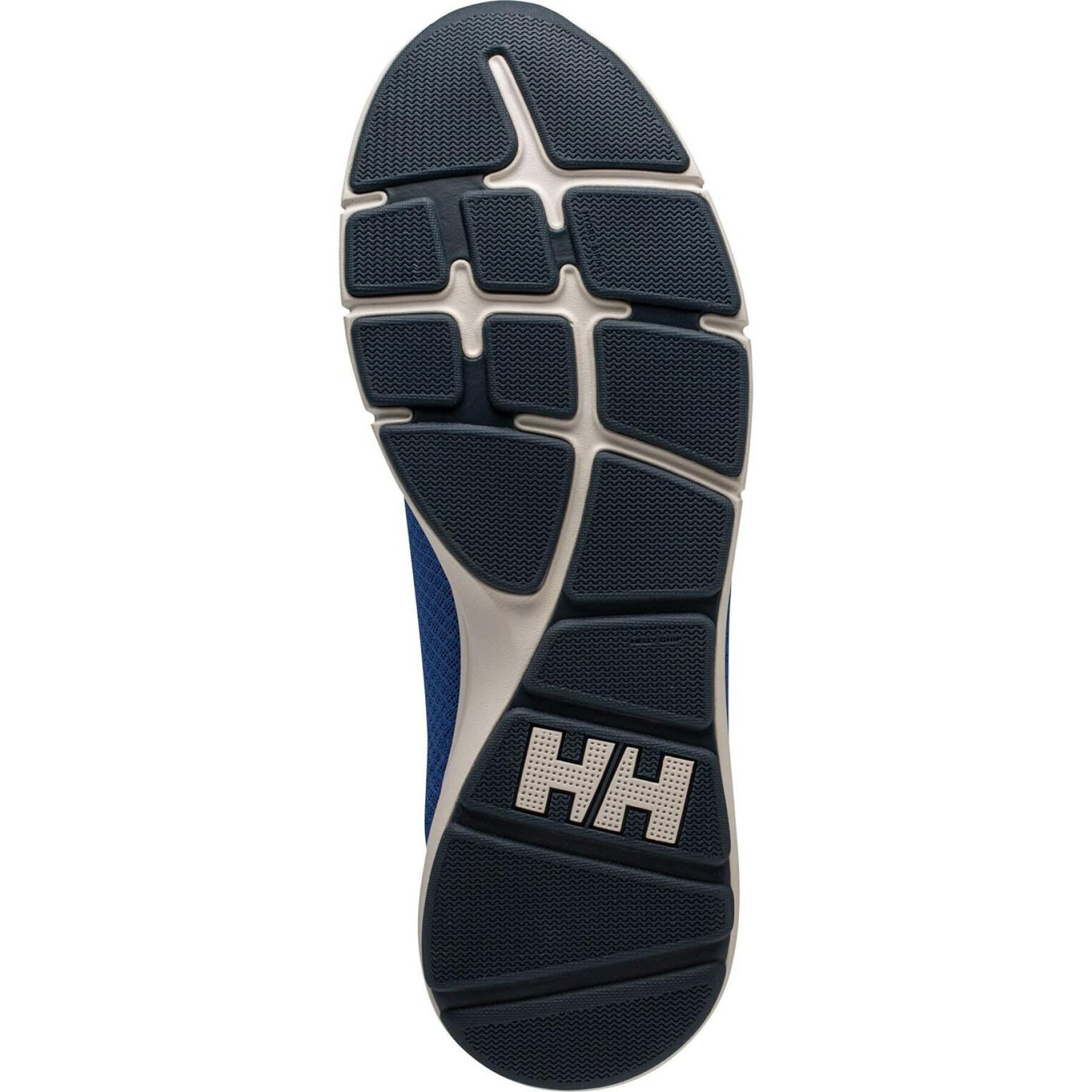 Chaussures de randonnée Helly Hansen Feathering