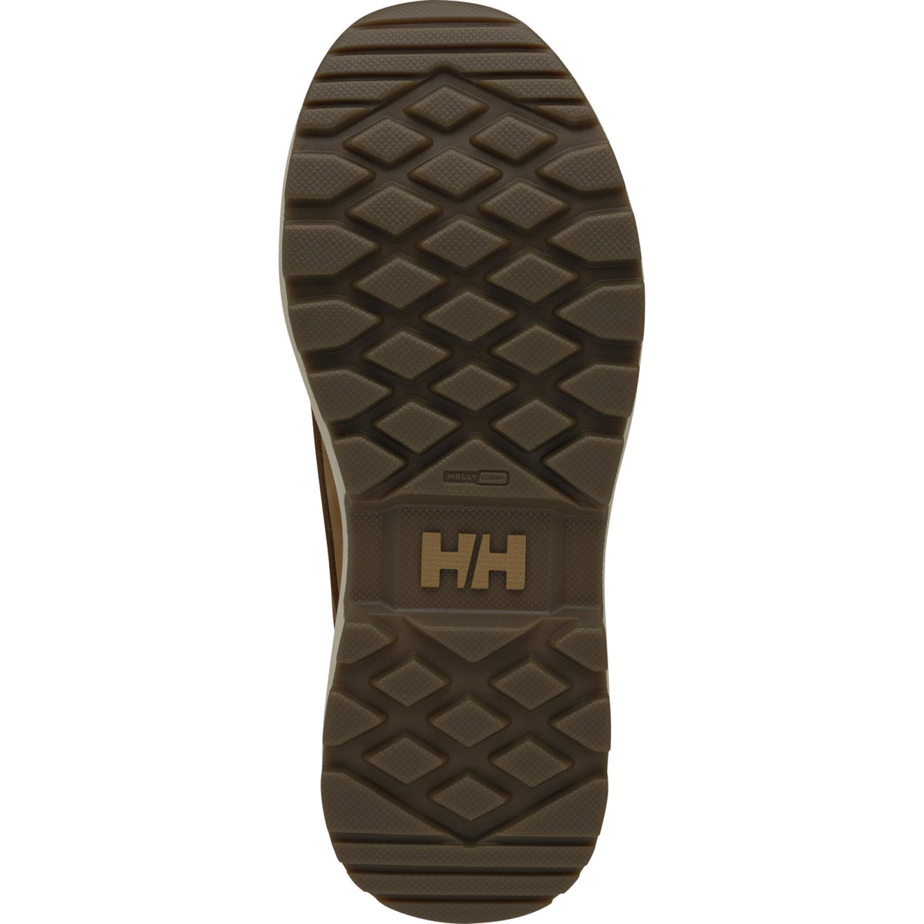 Chaussures de randonnée femme Helly Hansen Bowstring