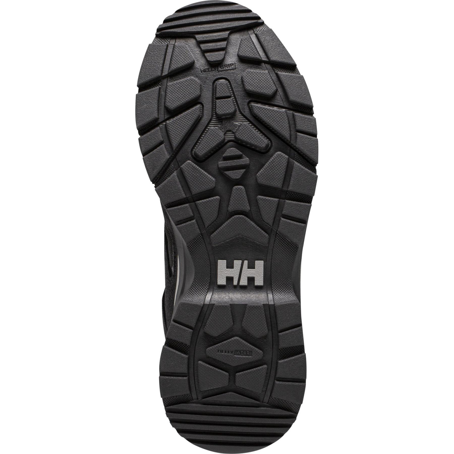 Chaussures de randonnée femme Helly Hansen switchback trail low ht