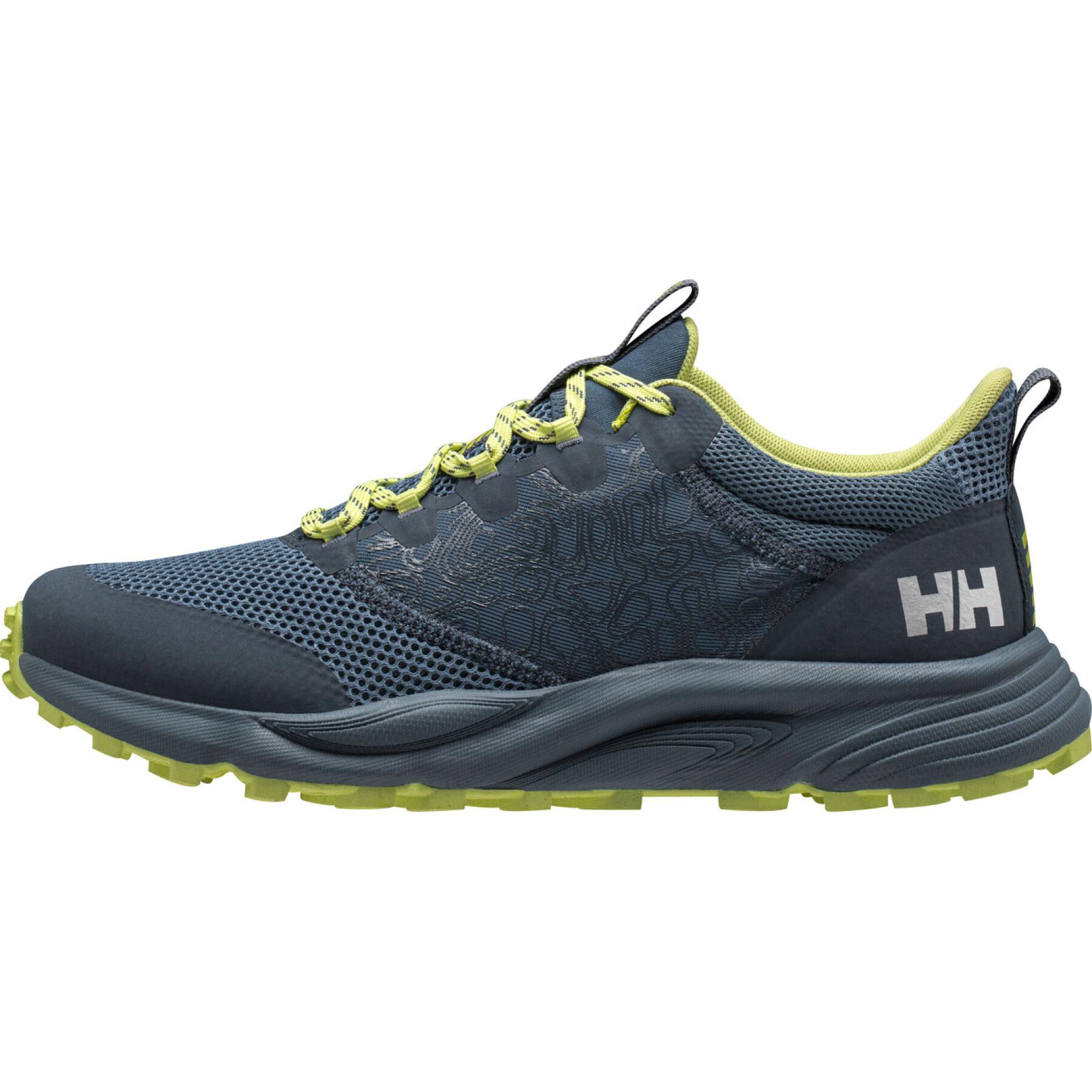 Chaussures de running Helly Hansen Featherswift