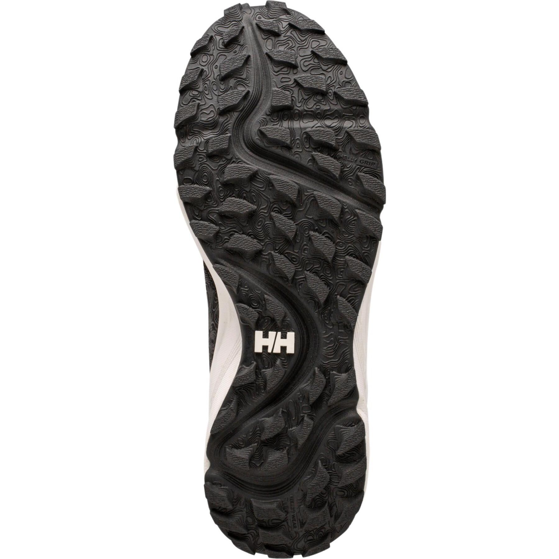 Chaussures de trail Helly Hansen Featherswift