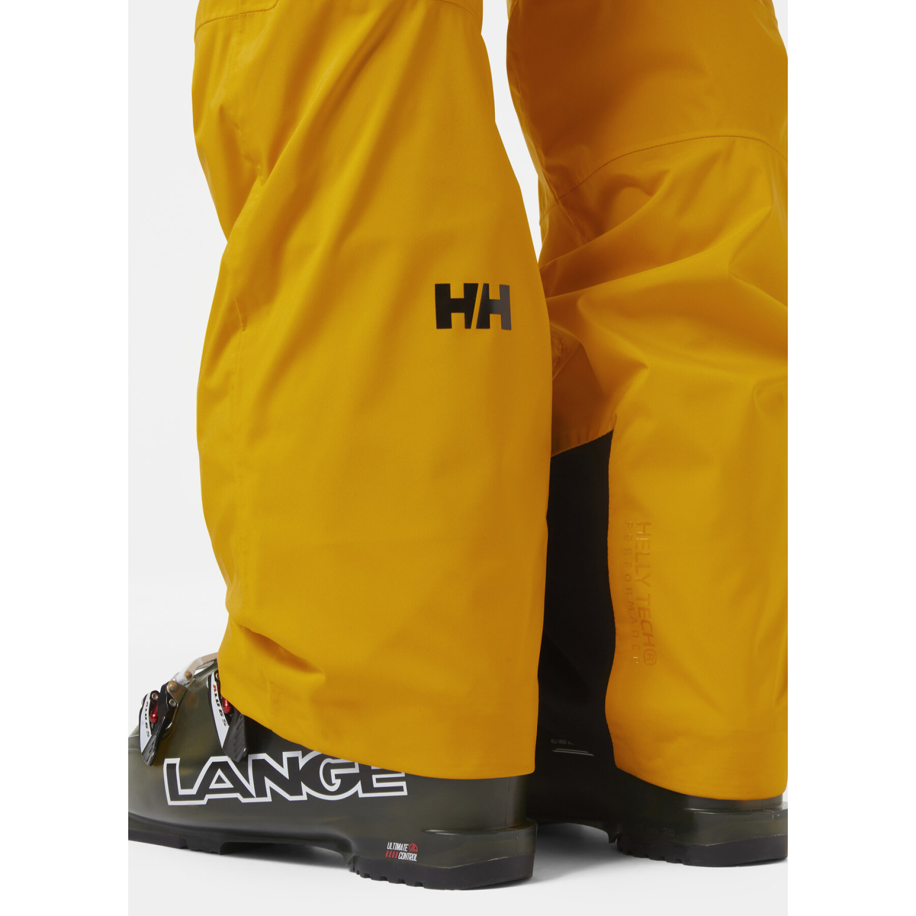 Pantalon de ski Helly Hansen legendary insulated