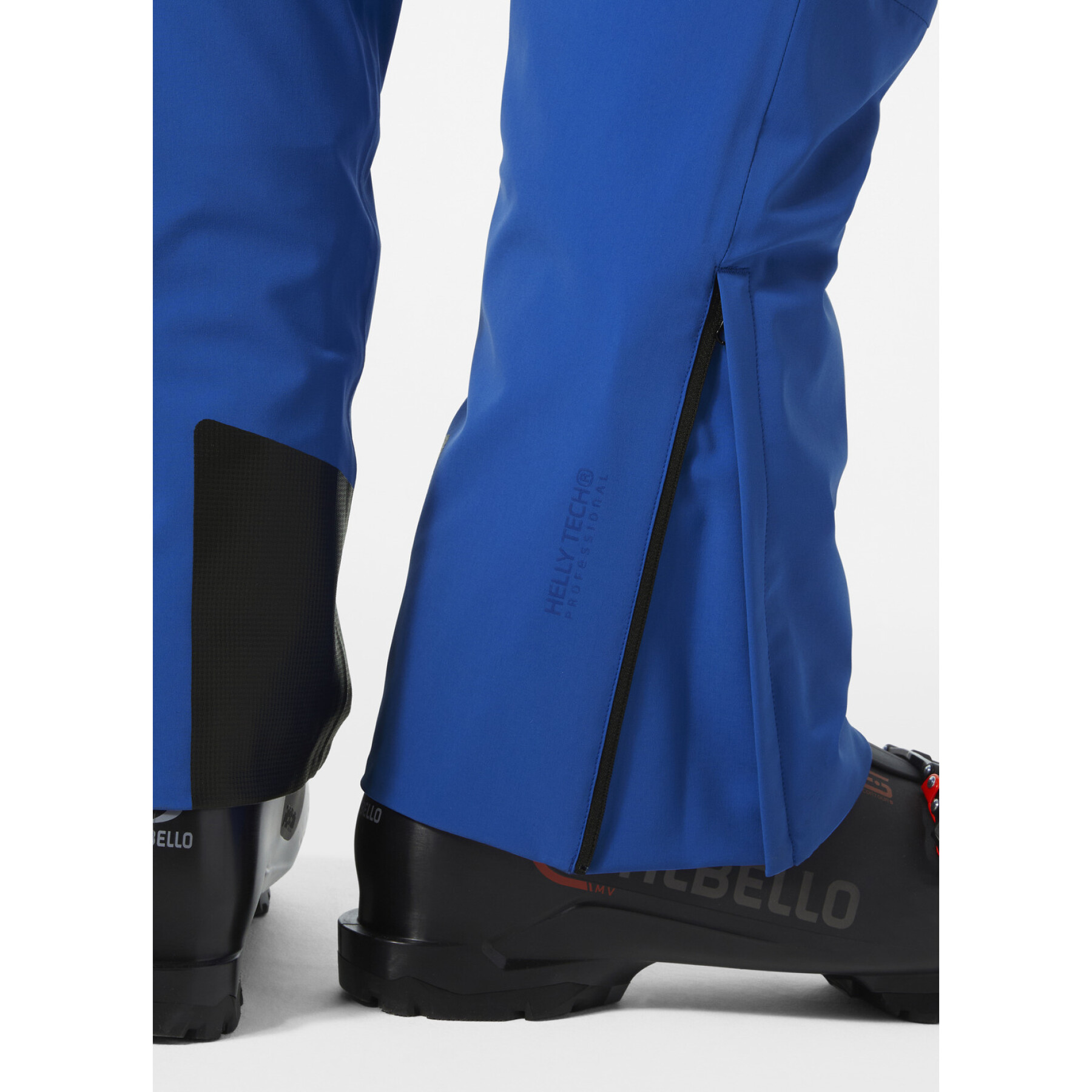 Pantalon de ski Helly Hansen Alpha Lifaloft