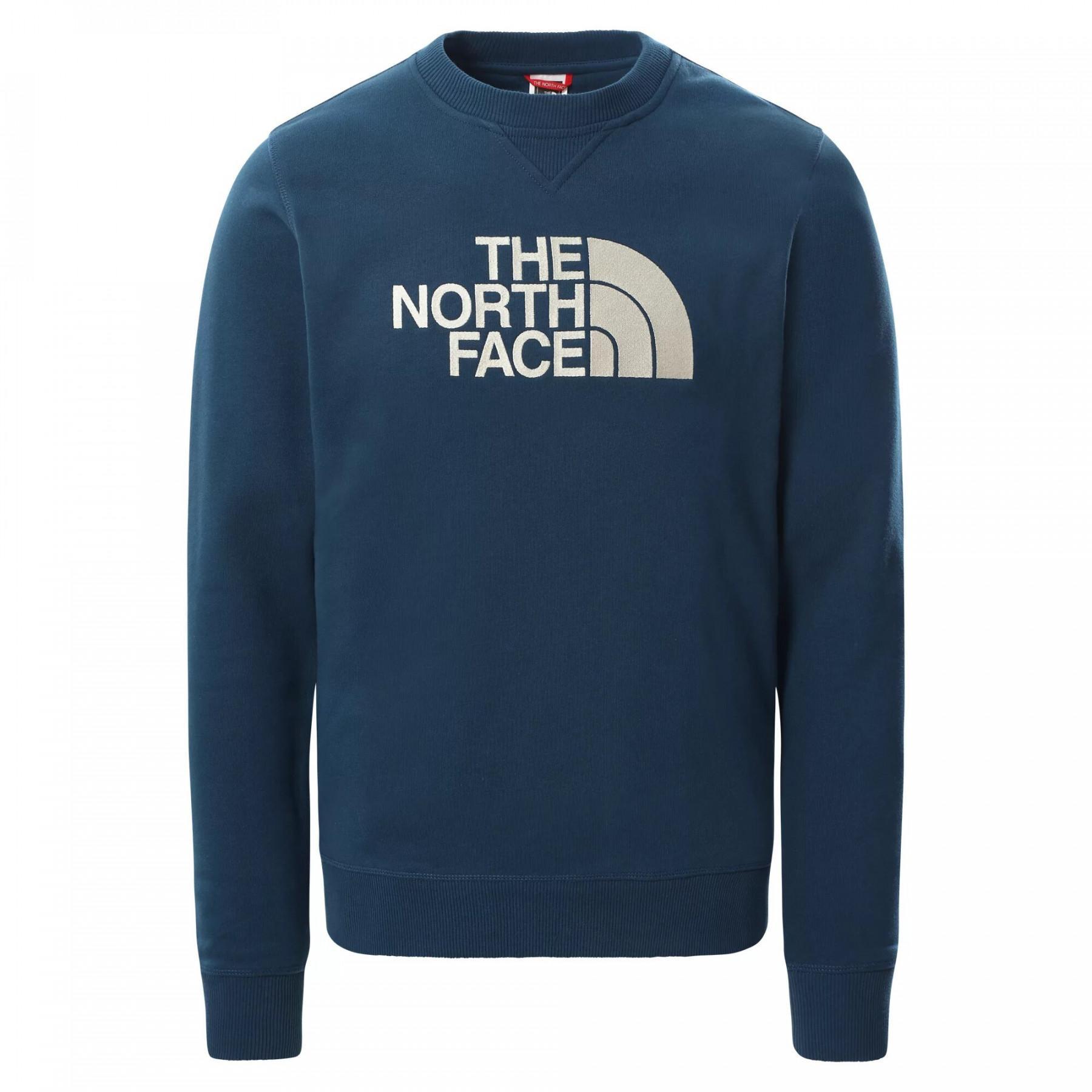 Sweatshirt classique The North Face