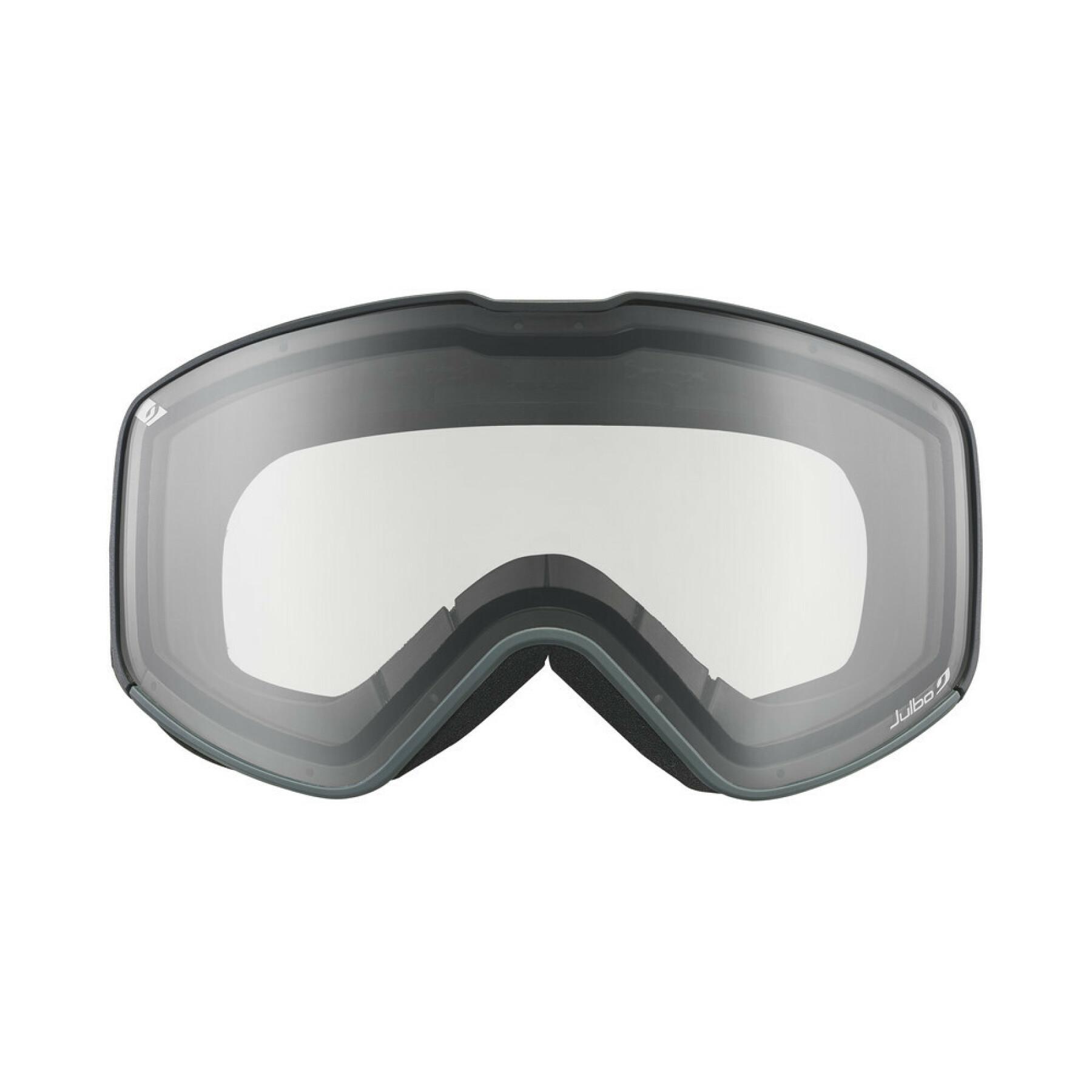 Masque de ski Julbo Alpha Spectron 0