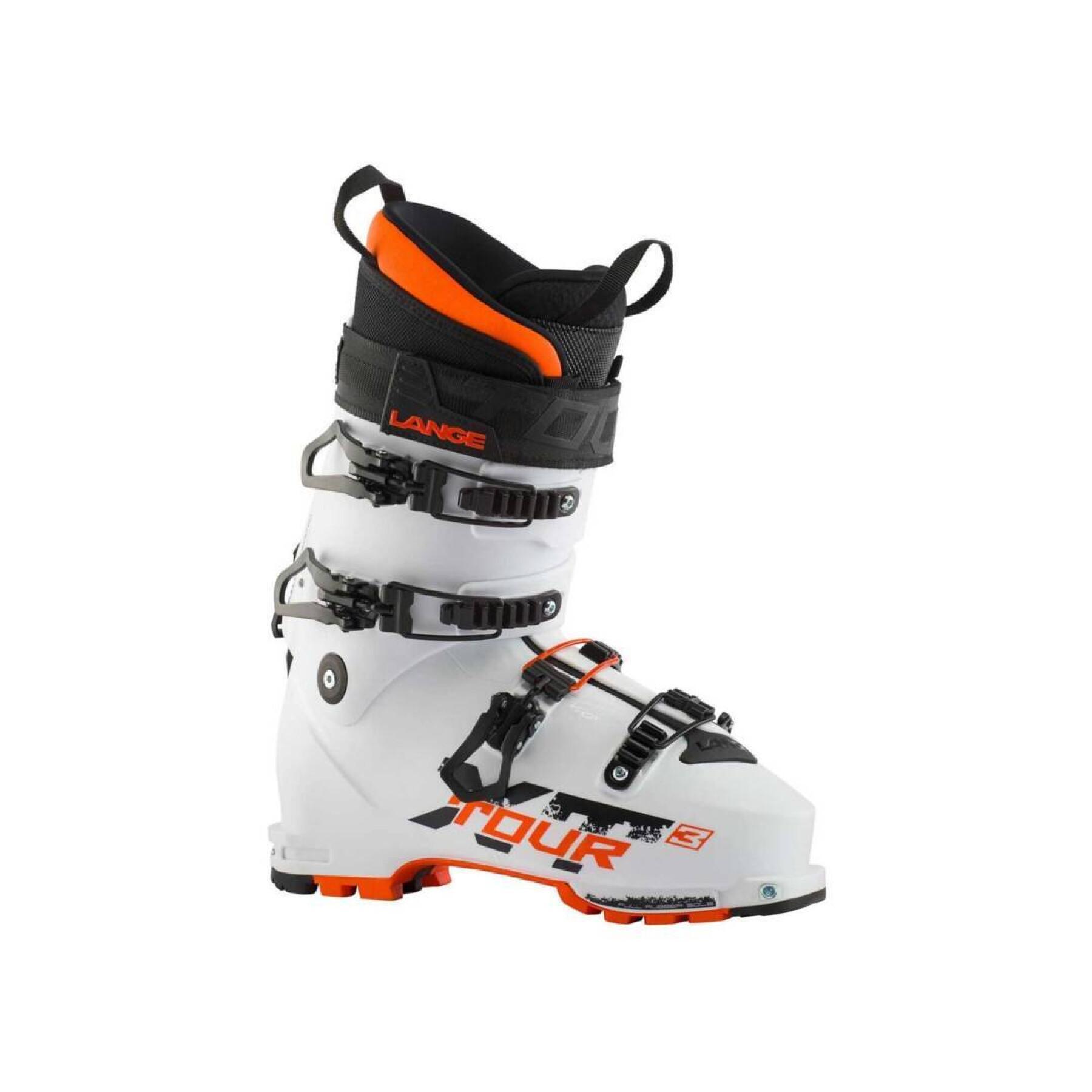 Chaussures de ski Lange XT3 TOUR