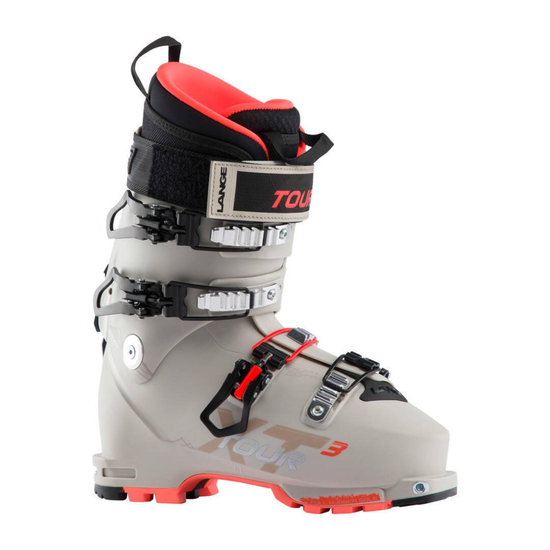 Chaussures de ski Lange XT3 TOUR SPT