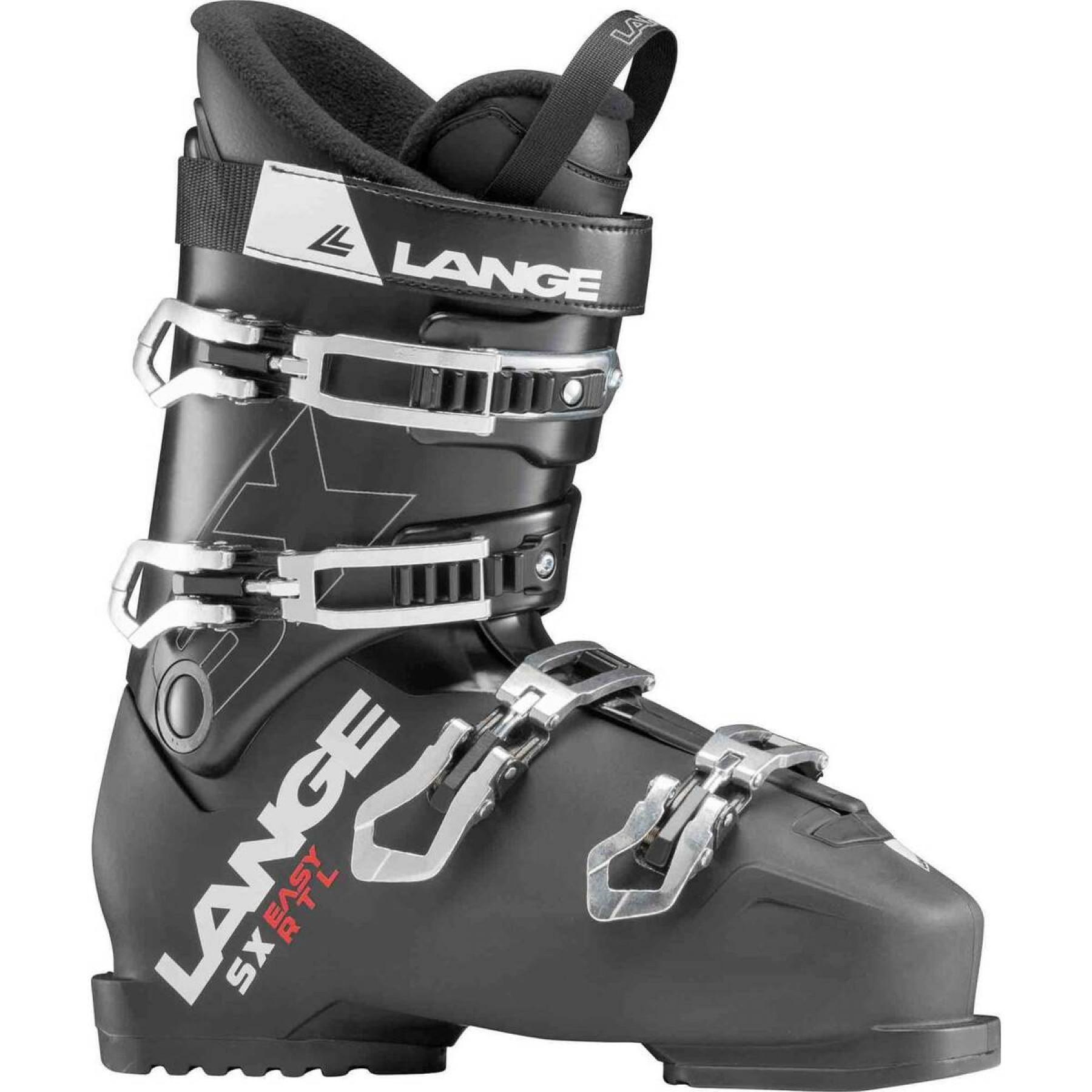 Chaussures de ski Lange sx rtl easy