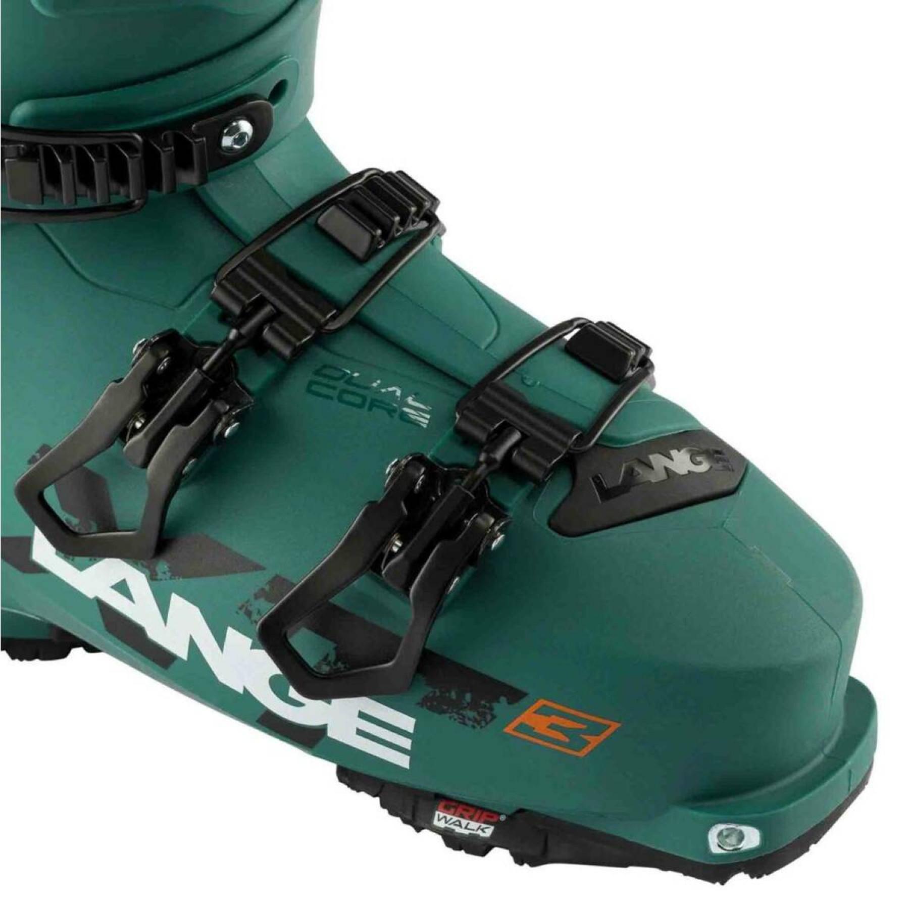 Chaussures de ski Lange xt3 120 gw