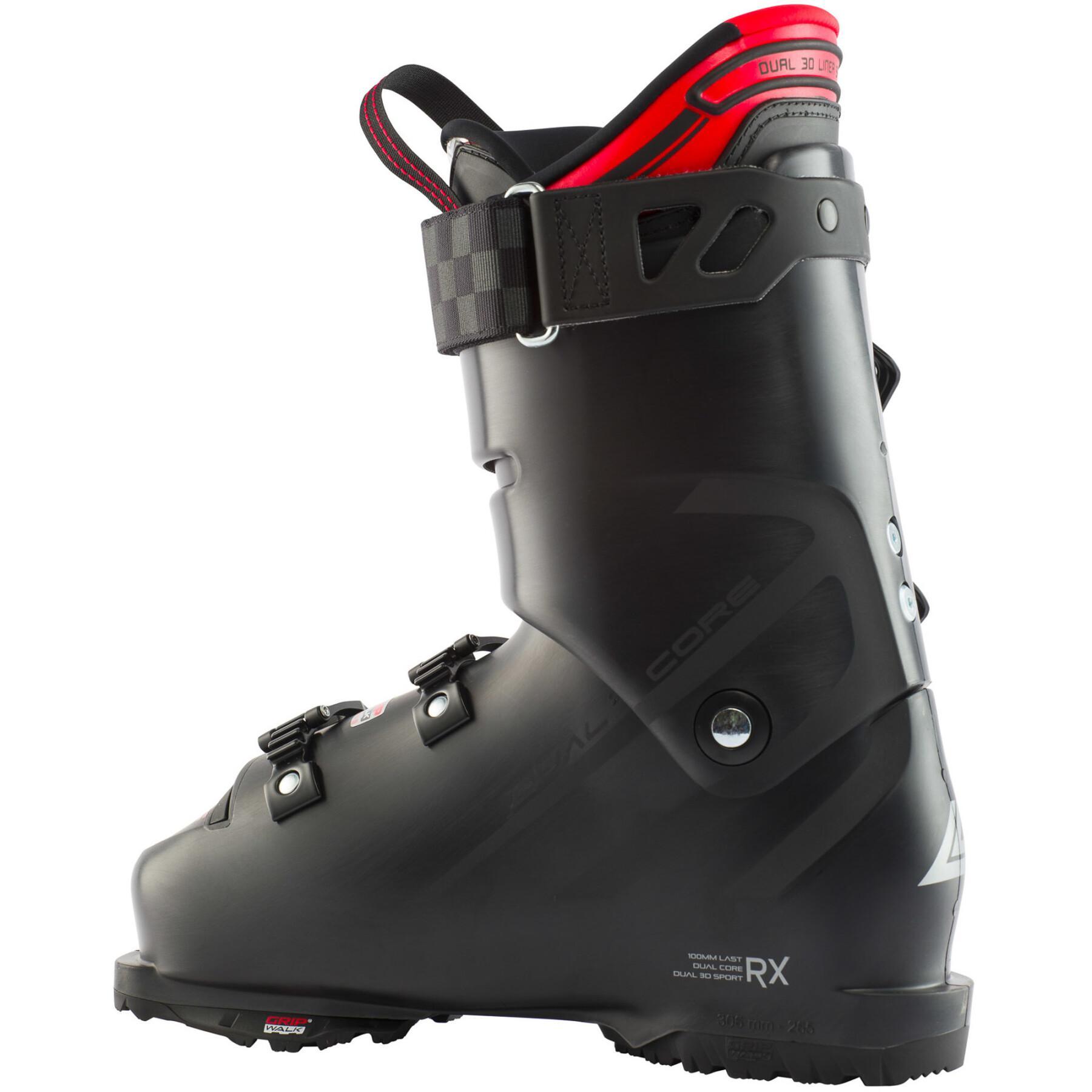 Chaussures de ski Lange Rx 100 Gw