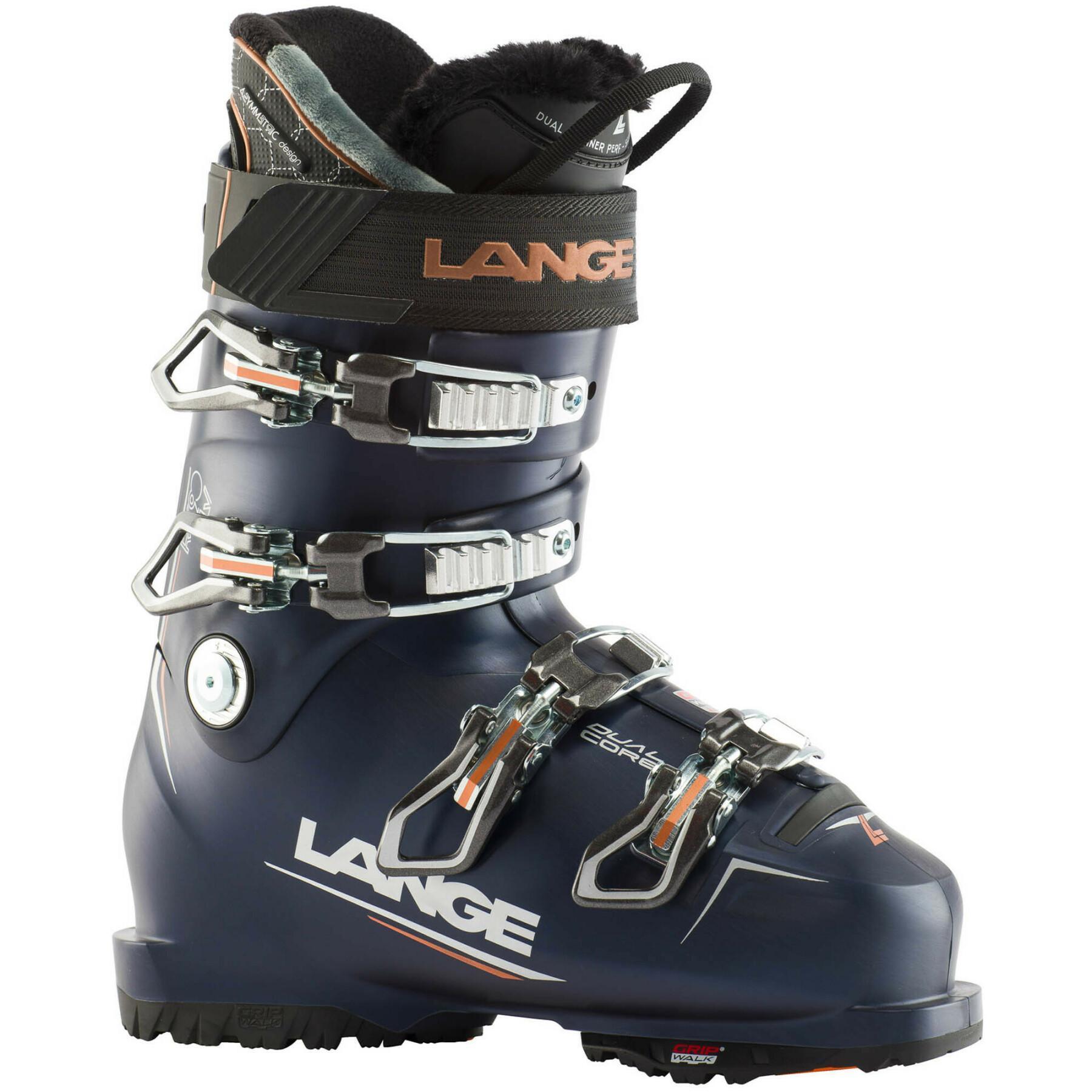 Chaussures de ski femme Lange Rx 90 W Lv Gw