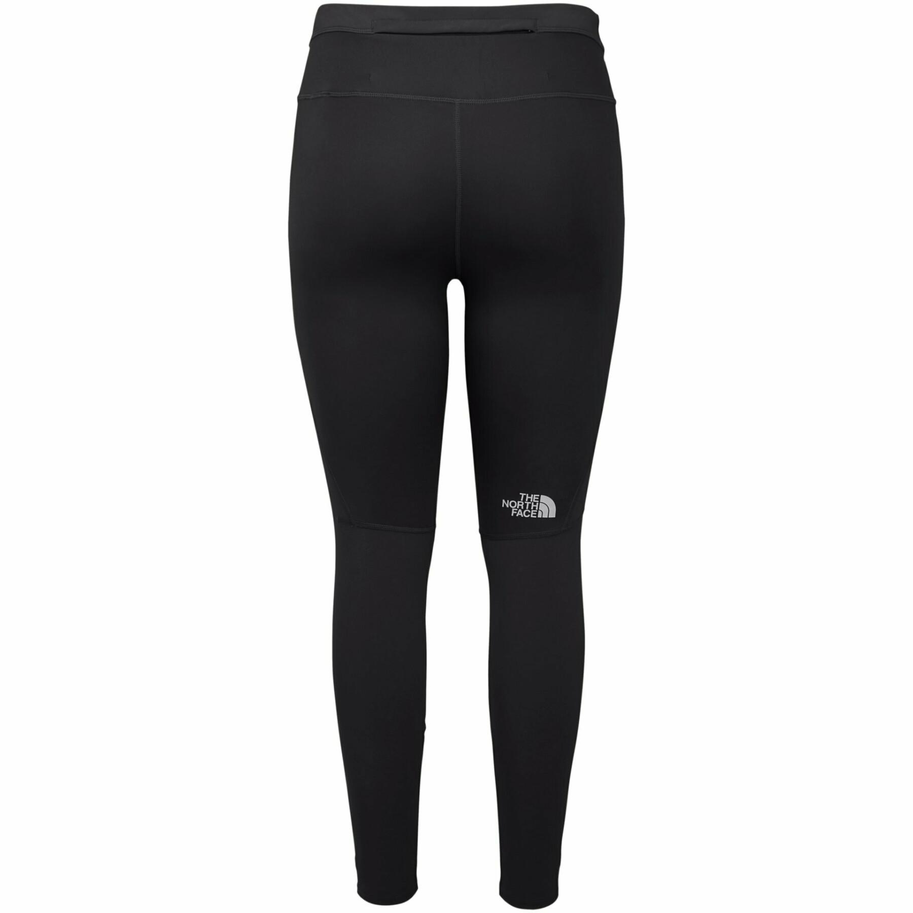 Legging femme The North Face Winter Warm