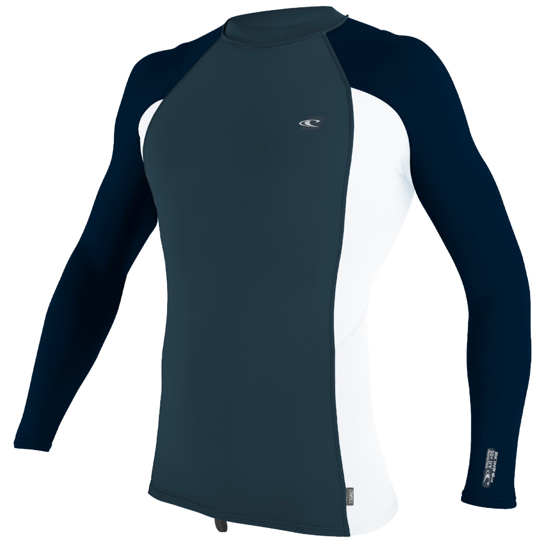 Maillot de protection manches longues O'Neill Premium Skins