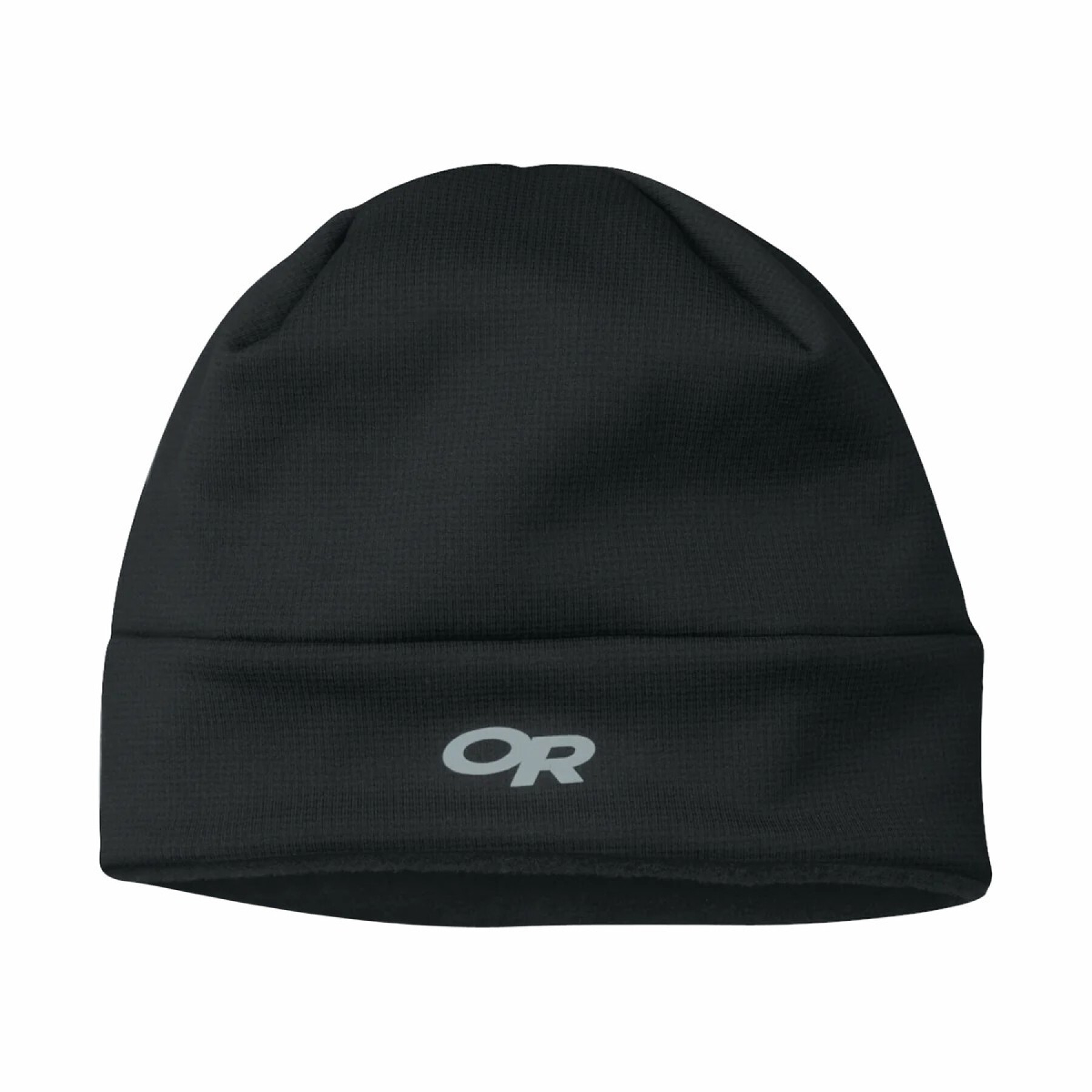 Chapeau Outdoor Research Wind Pro