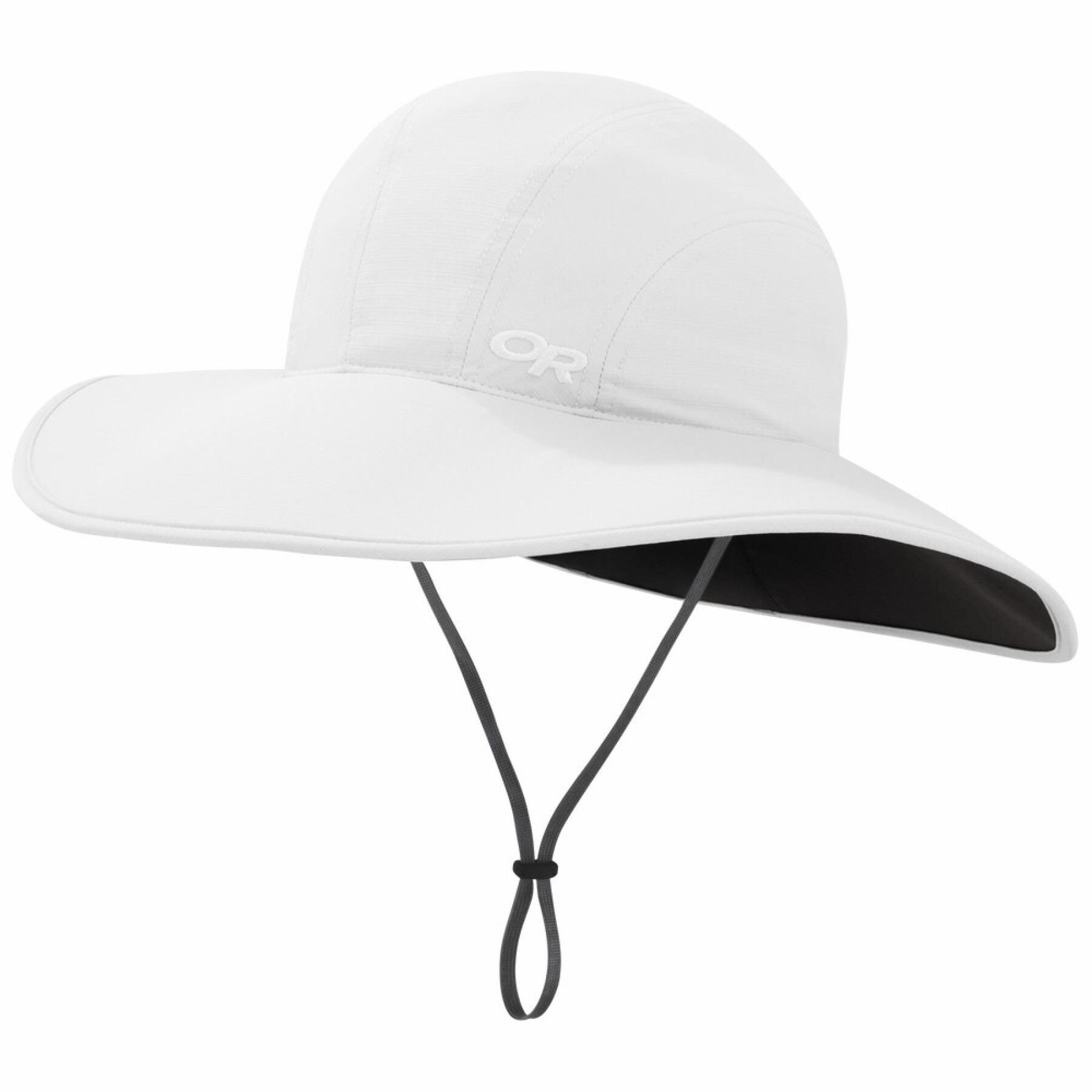 Chapeau femme Outdoor Research Oasis