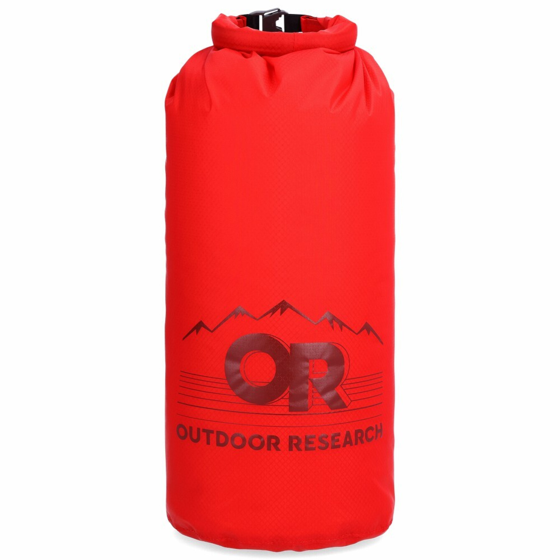 Sac étanche Outdoor Research PackOut Graphic