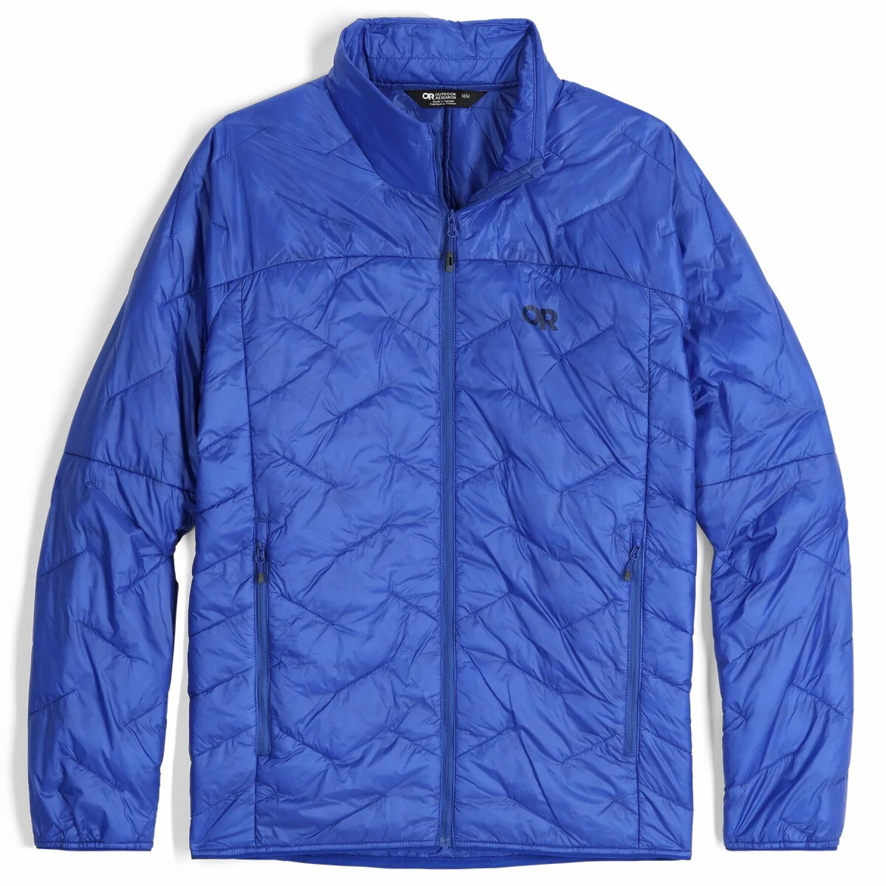 Blouson Outdoor Research SuperStrand LT
