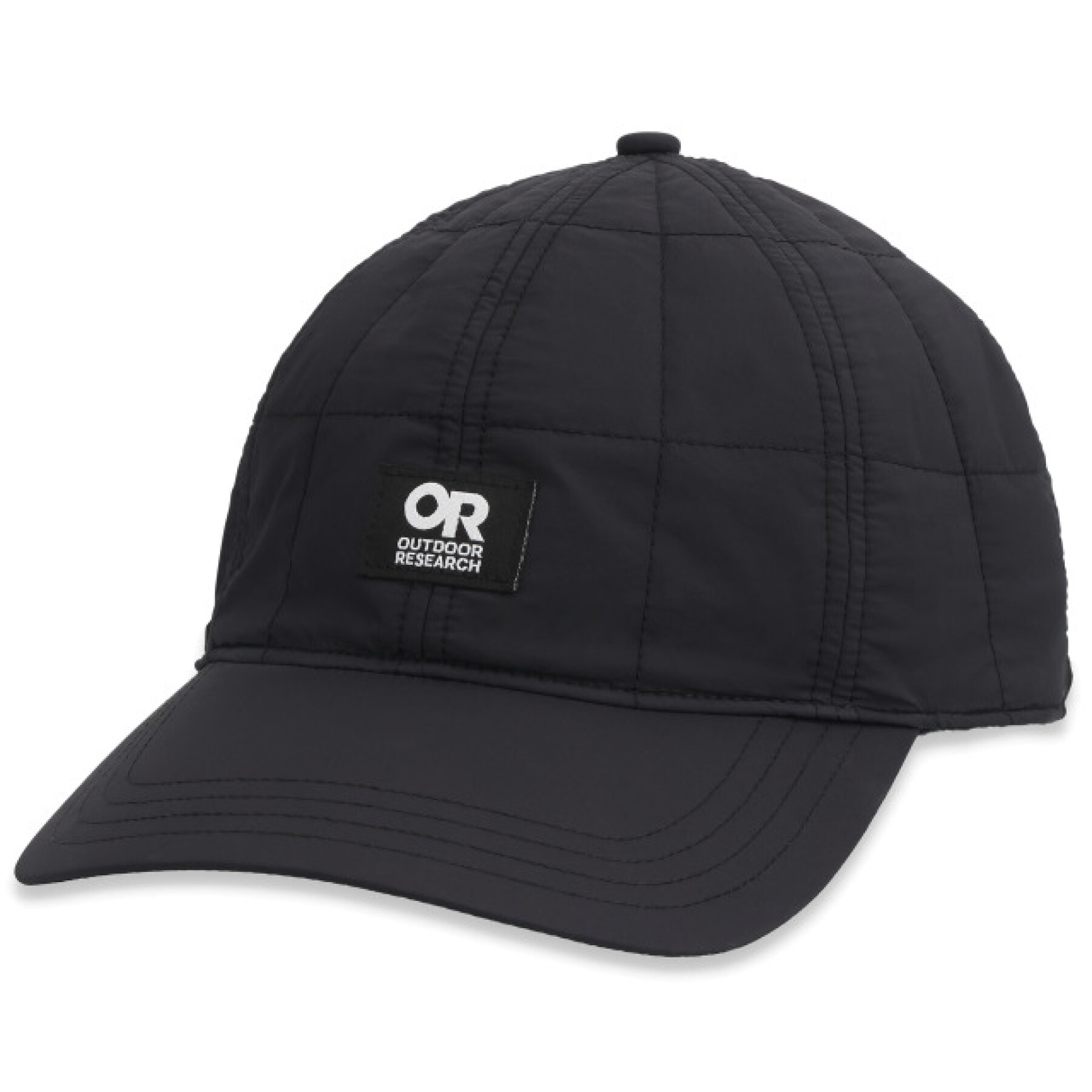 Casquette isolée femme Outdoor Research Shadow