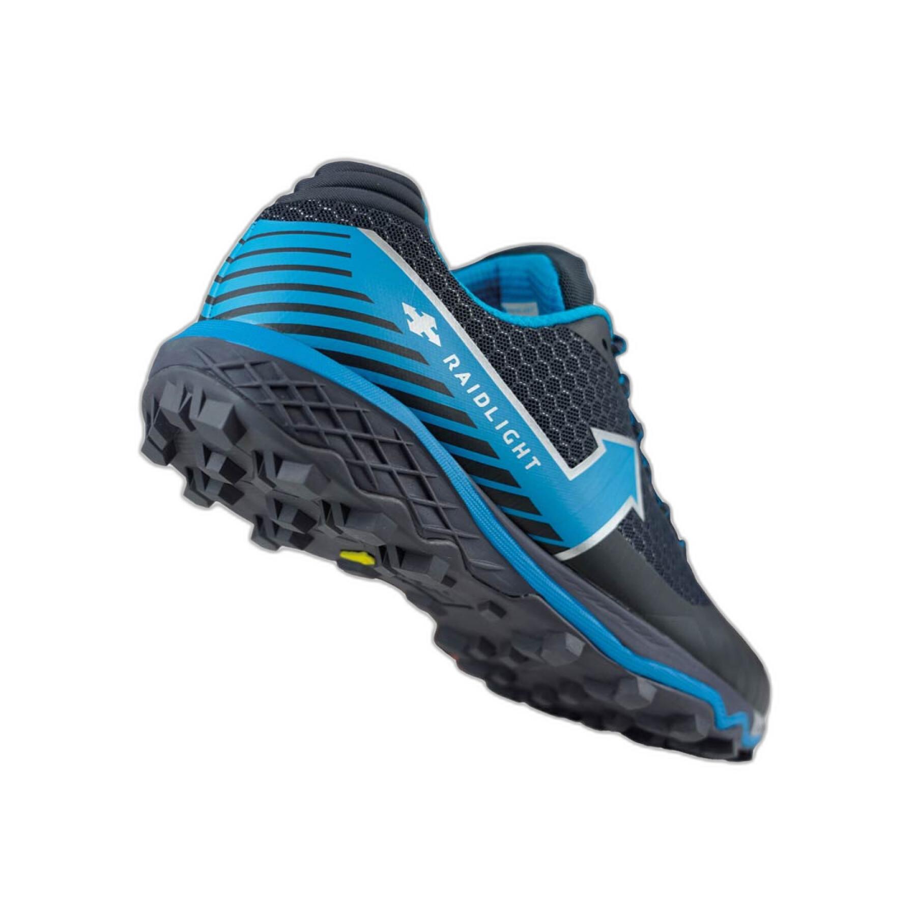 Chaussures de trail RaidLight Dynamic 2.0