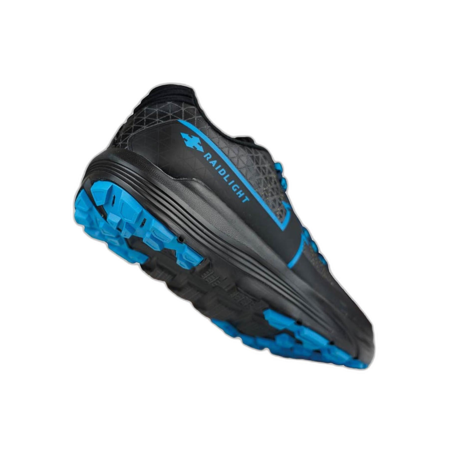 Chaussures de trail RaidLight Ultra 3.0