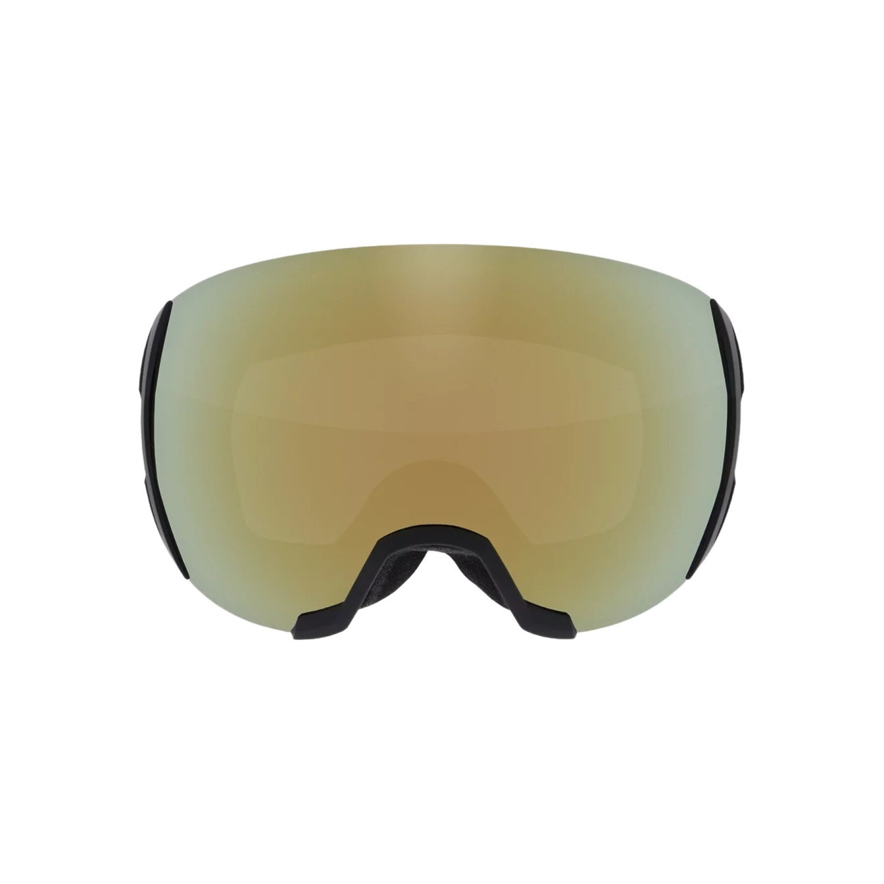 Masque Red Bull Spect Sight-005