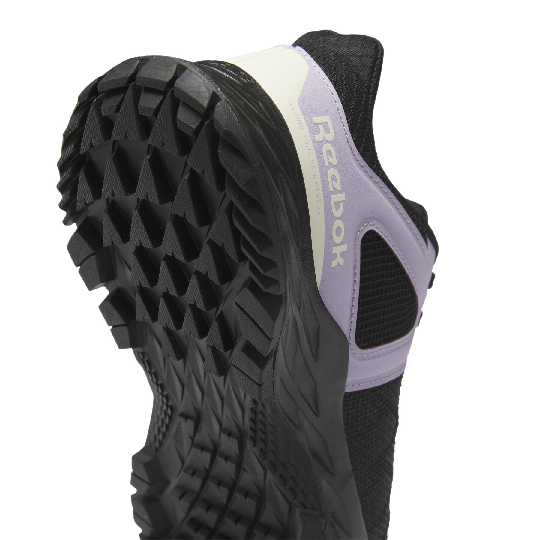 Chaussures de trail femme Reebok Astroride 2.0