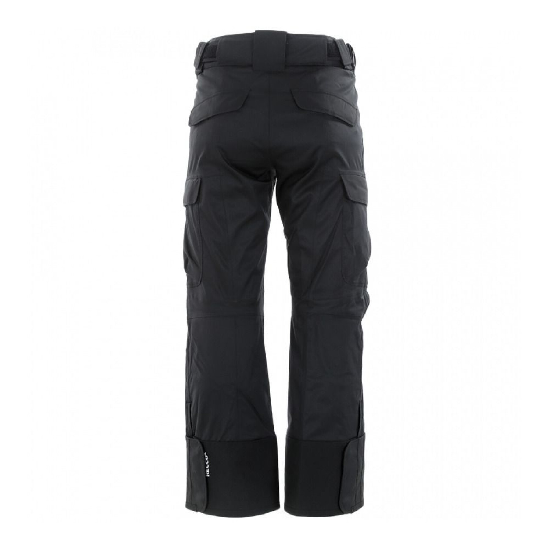 Pantalon de ski Rossignol Cargo