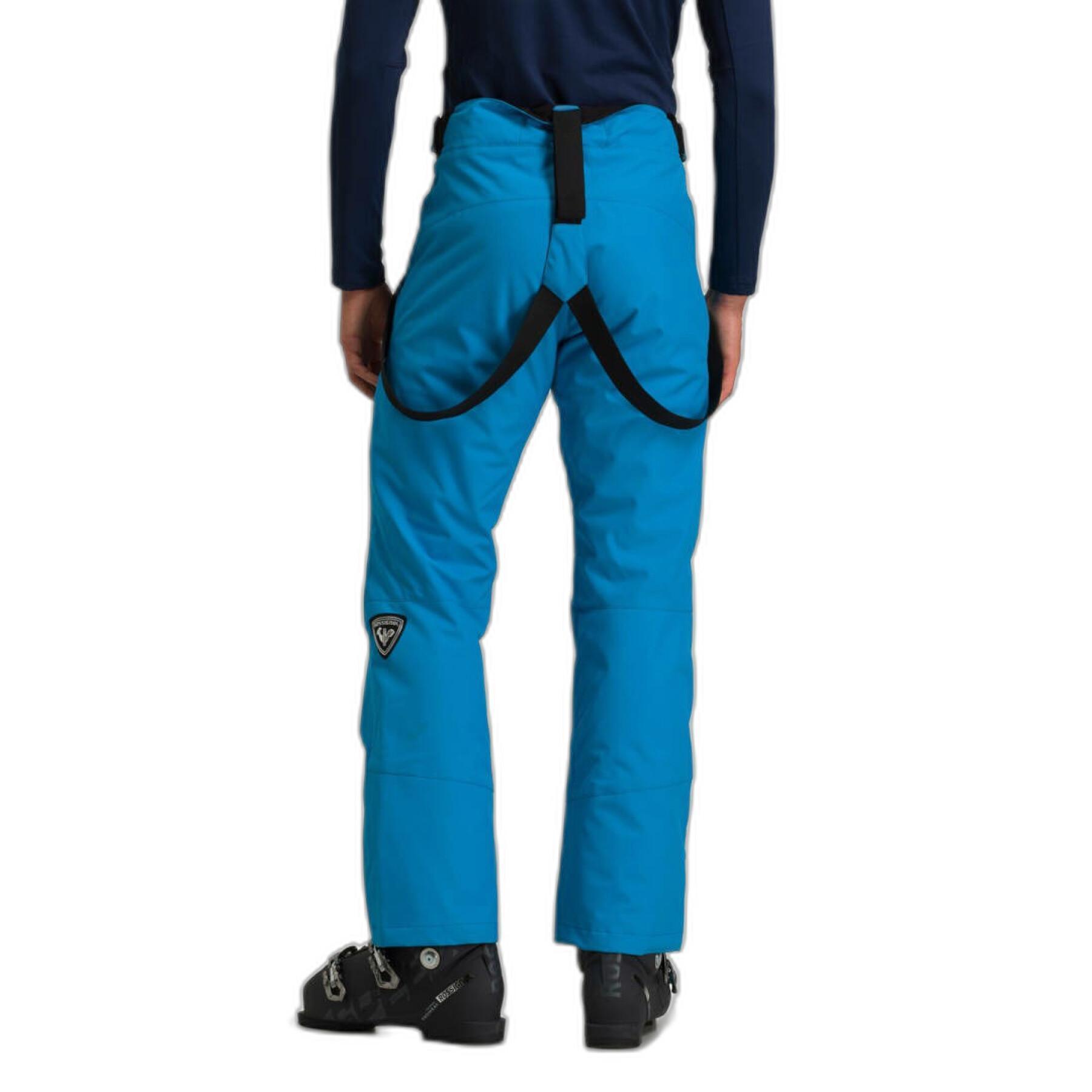 Pantalon de ski Rossignol