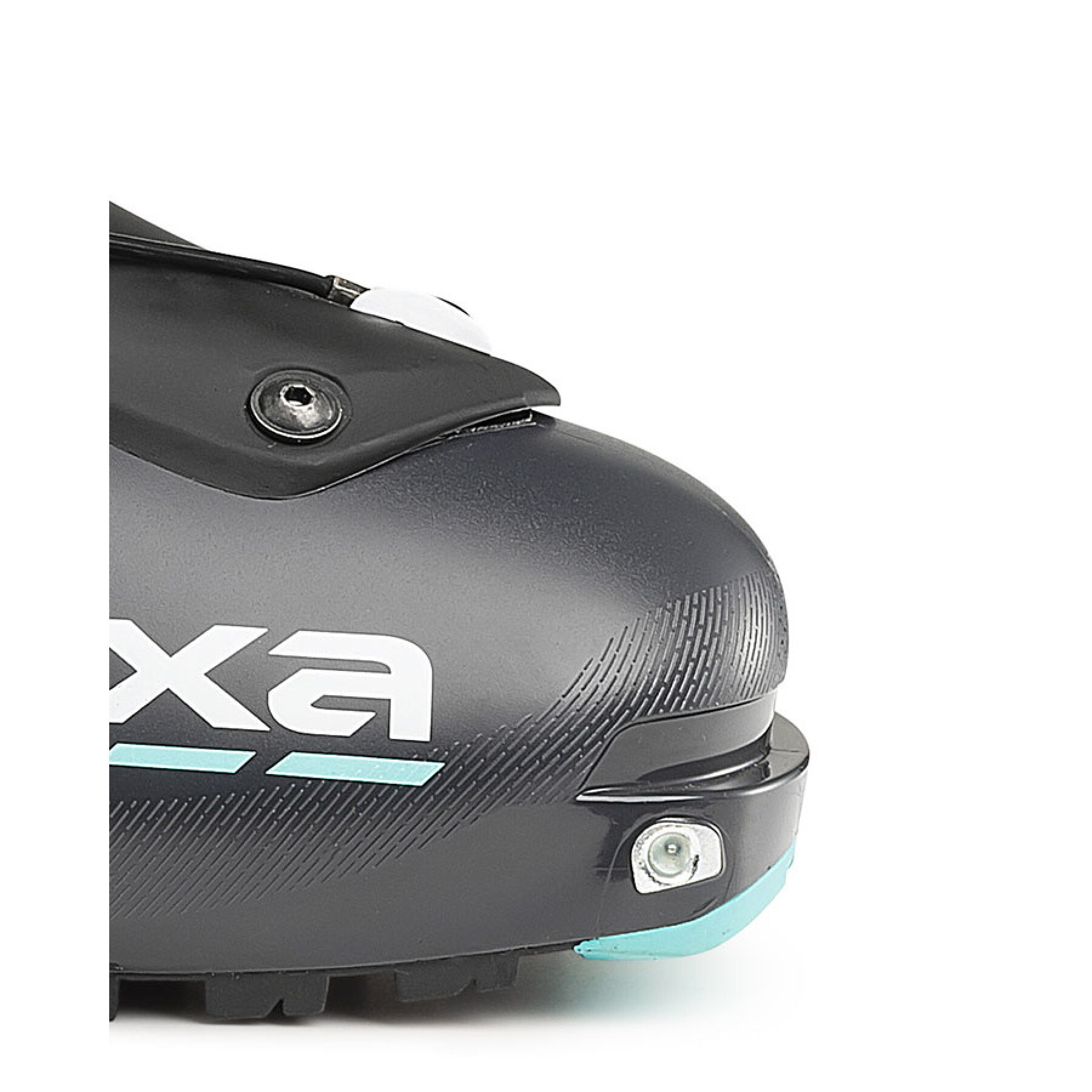 Chaussures de ski RX Scout femme Roxa