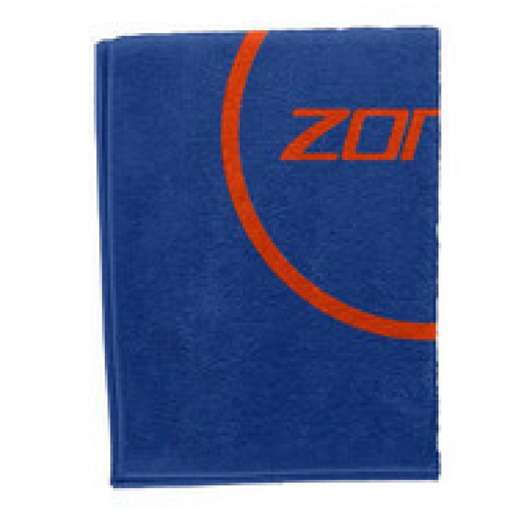 Serviette en coton towel os Zone3