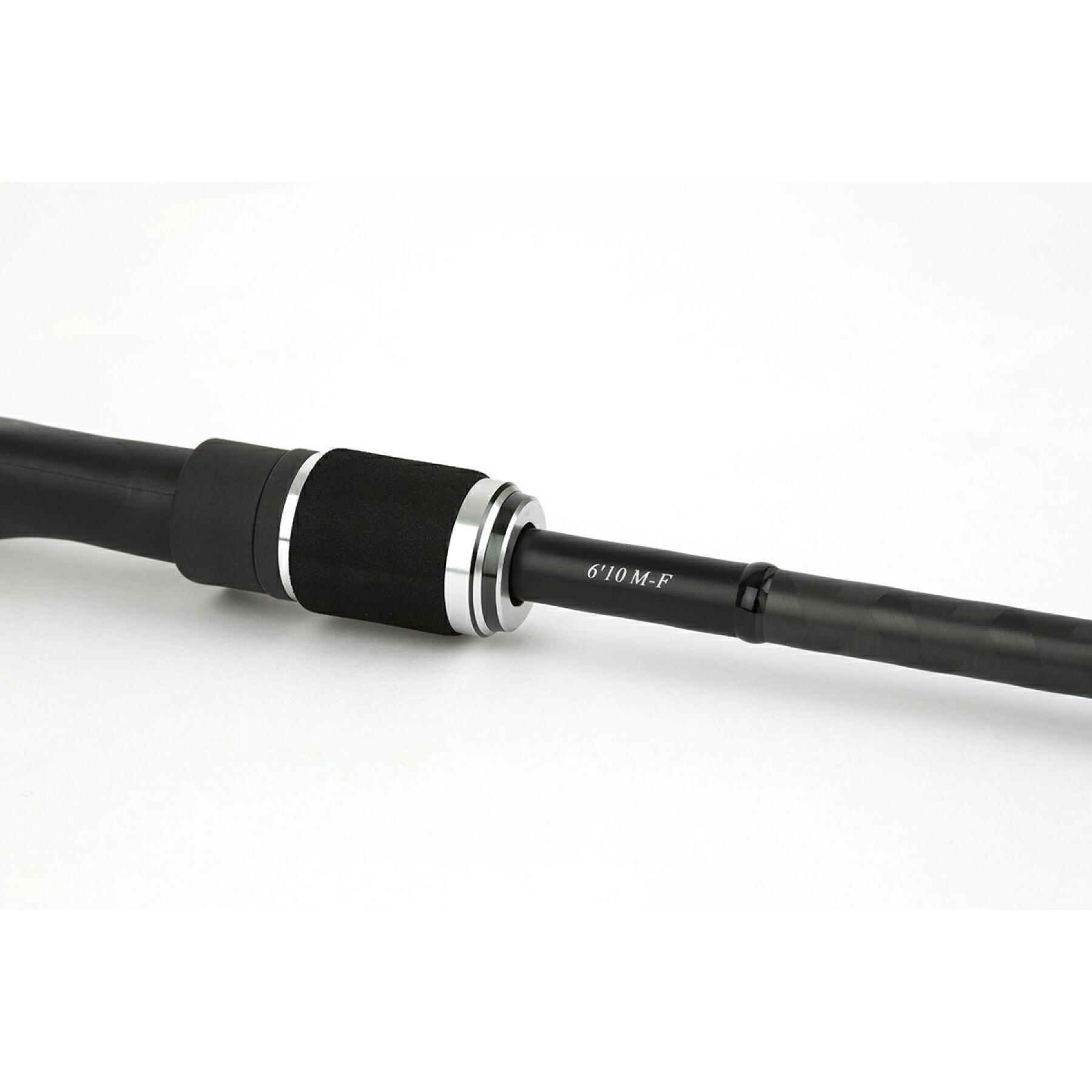 Canne spinning Shimano Sedona Spinning FAST 6'10 7-35g