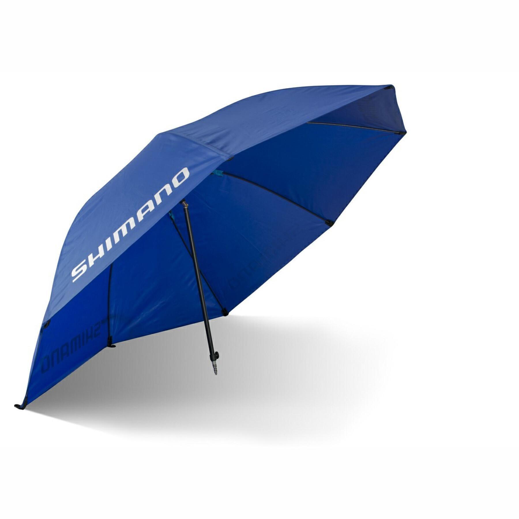 Bagages Shimano All-Round Stress Free Umbrella