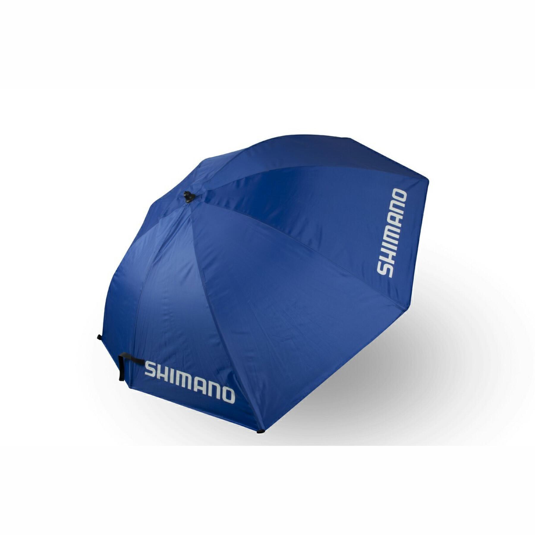 Bagages Shimano All-Round Stress Free Umbrella