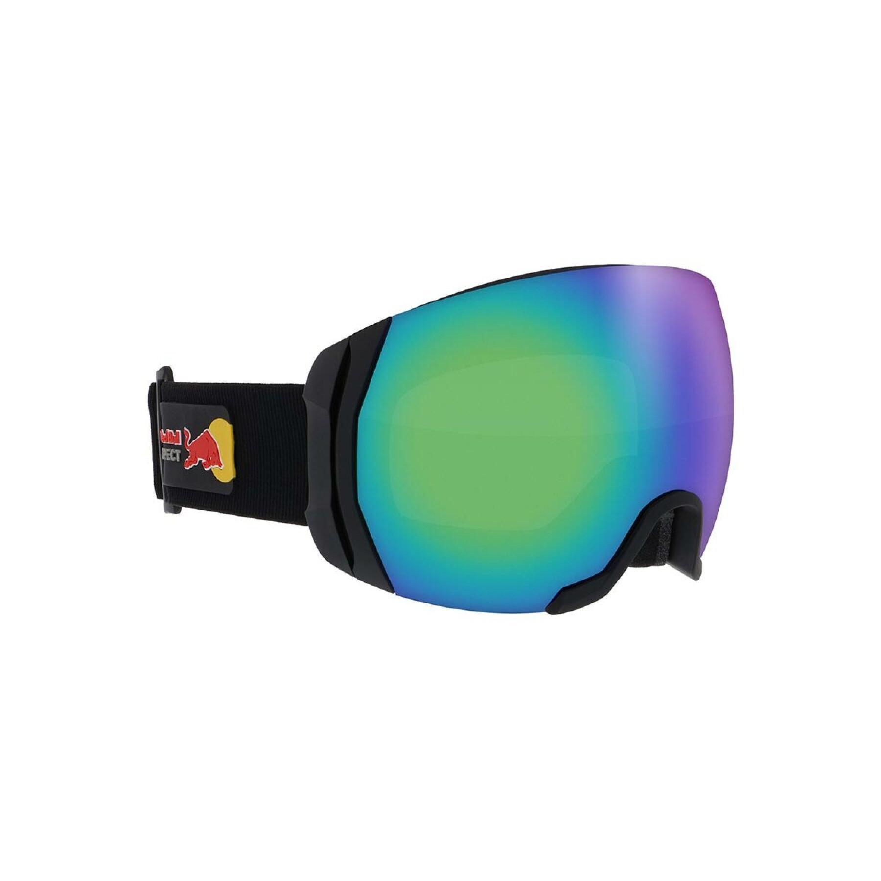 Masque de ski Redbull Spect Eyewear Sight-001S