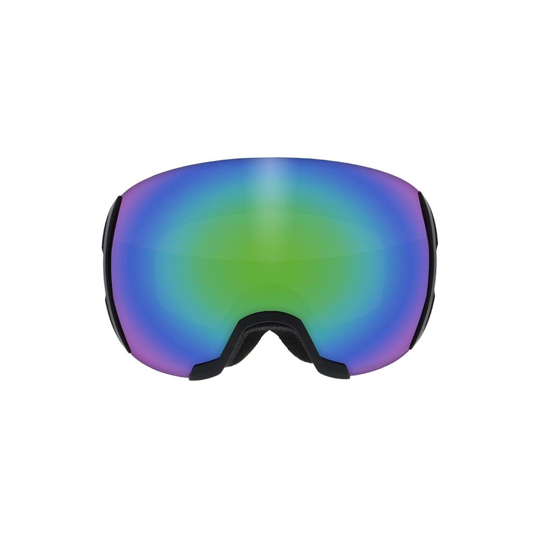 Masque de ski Redbull Spect Eyewear Sight-001S