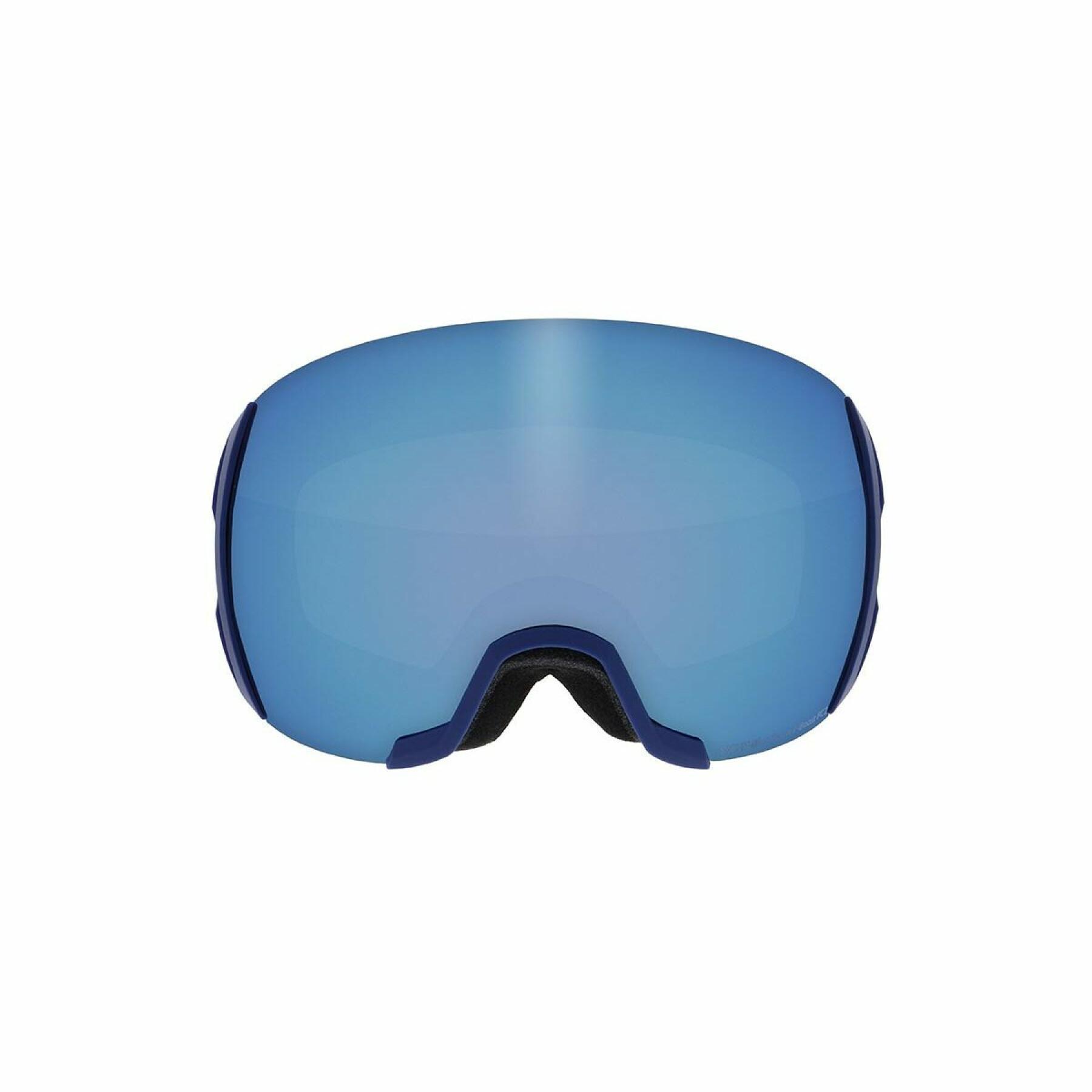 Masque de ski Redbull Spect Eyewear Sight-003S
