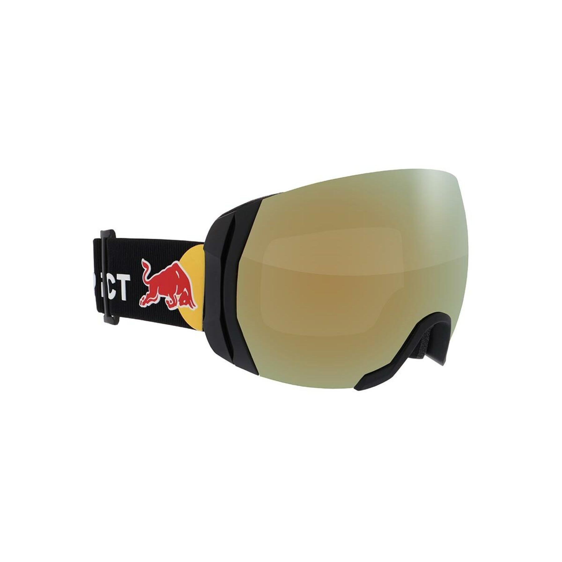 Masque de ski Redbull Spect Eyewear Sight-005S
