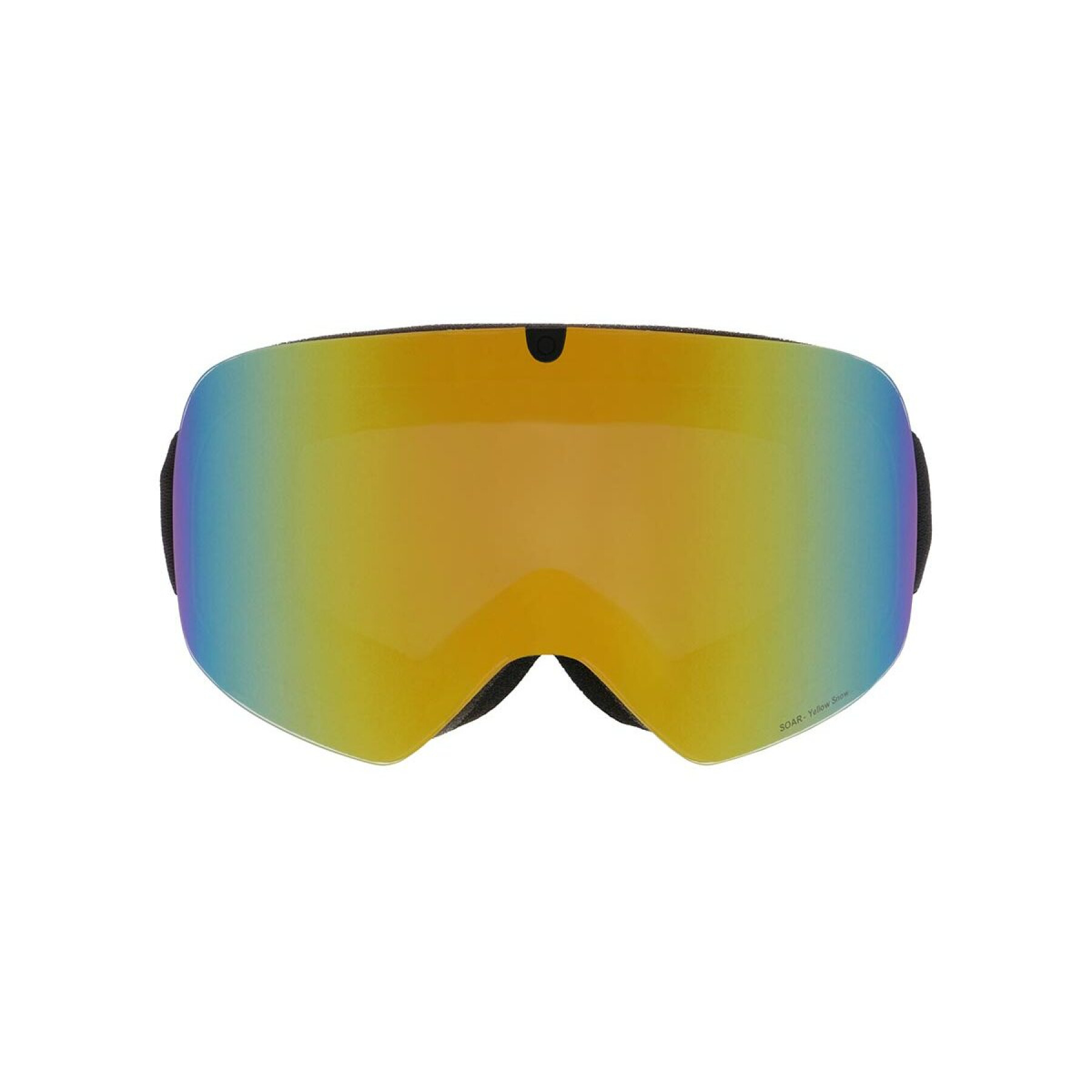 Masque de ski Redbull Spect Eyewear Soar-005