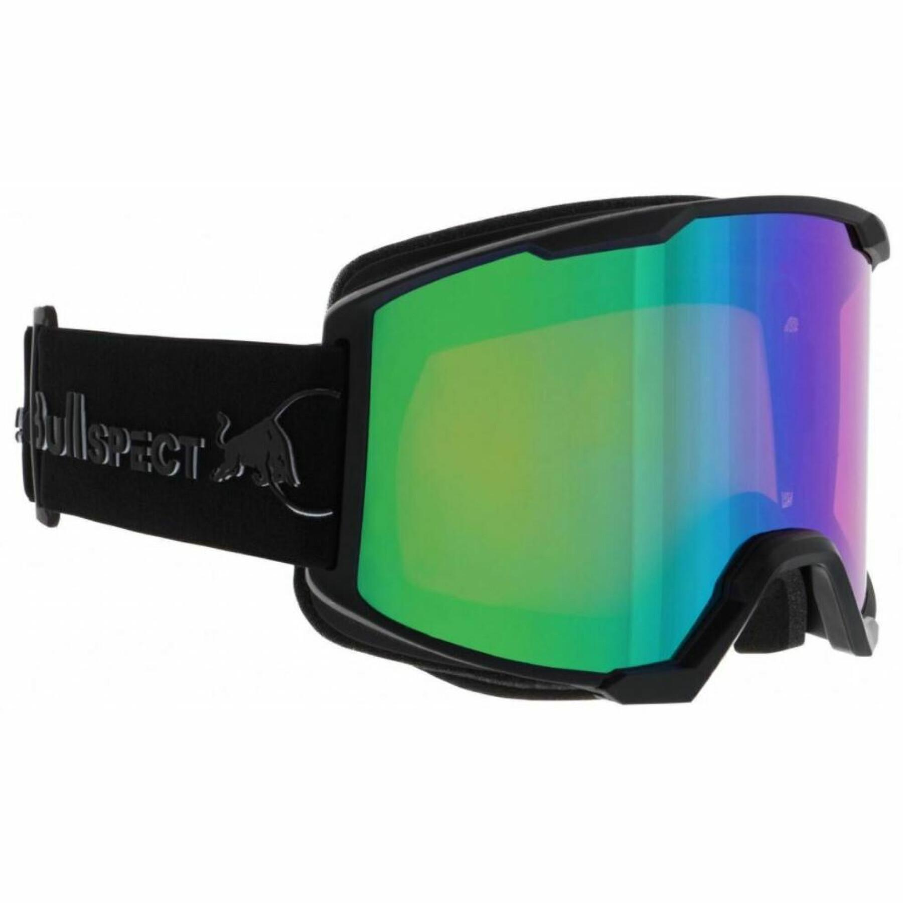 Masque de ski Redbull Spect Eyewear Solo-005S